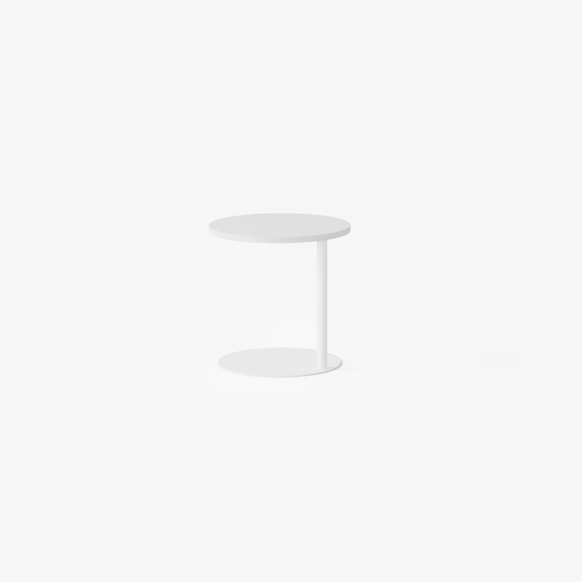 Hangover Table - Image 11