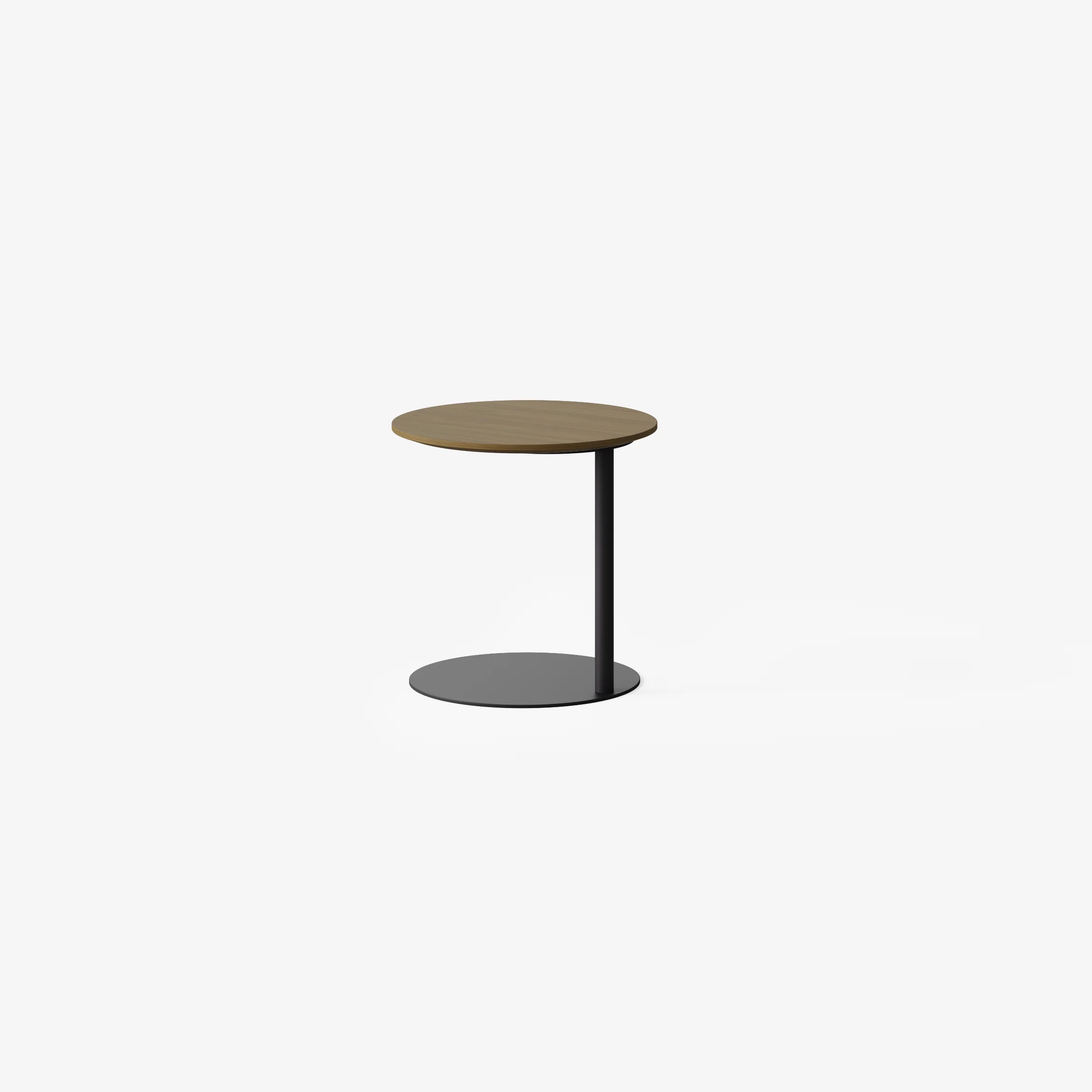 Hangover Table - Image 12