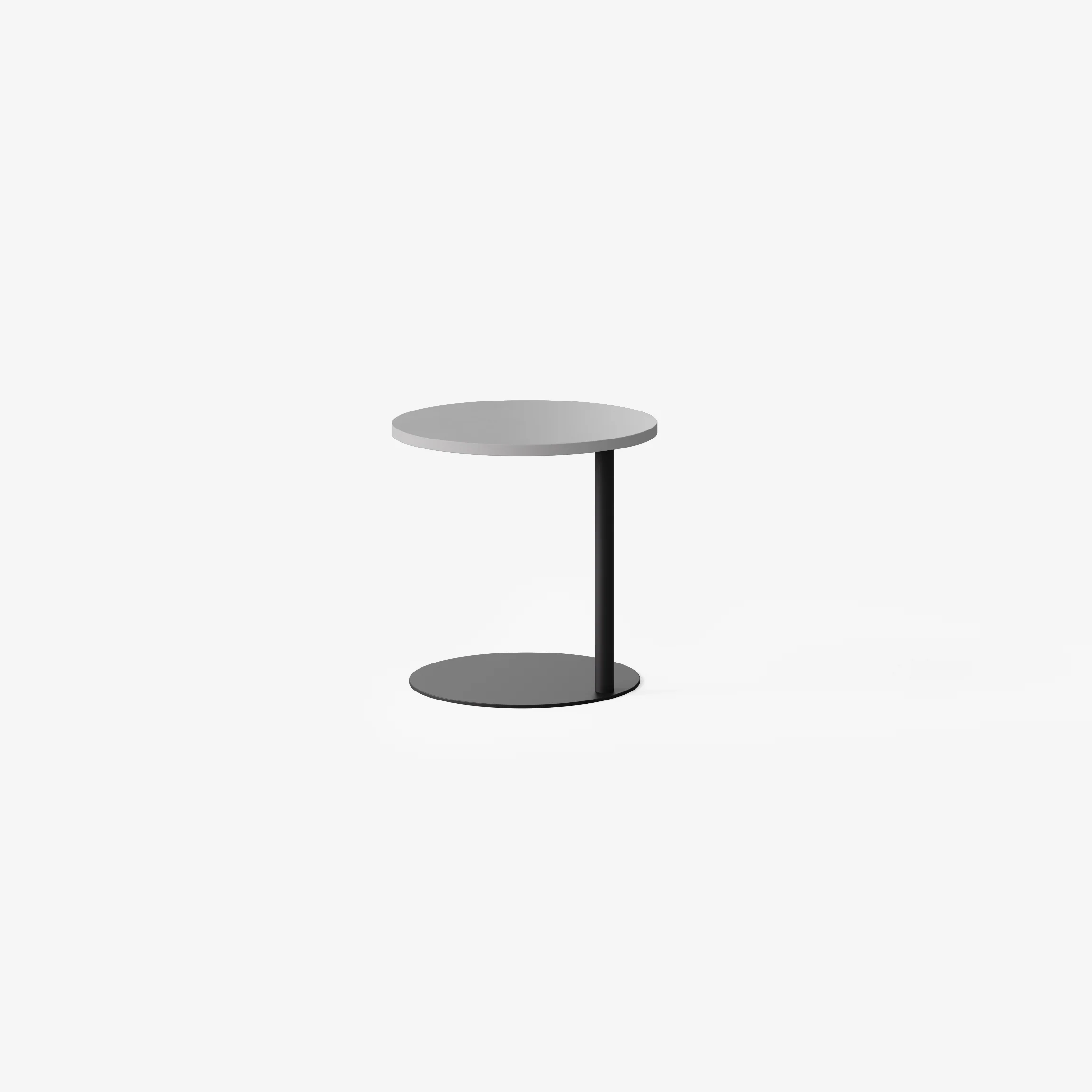 Hangover Table - Image 18