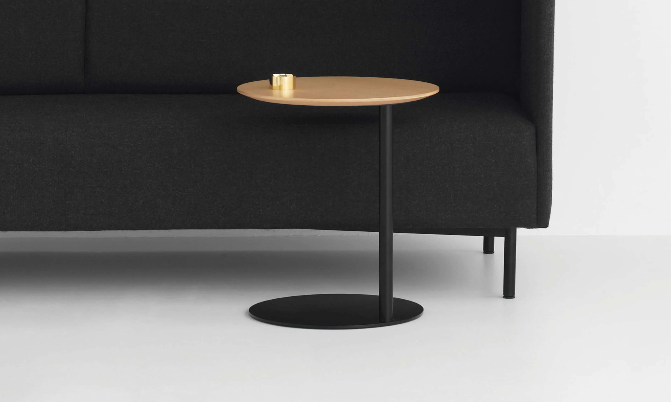 Hangover Table - Image 3