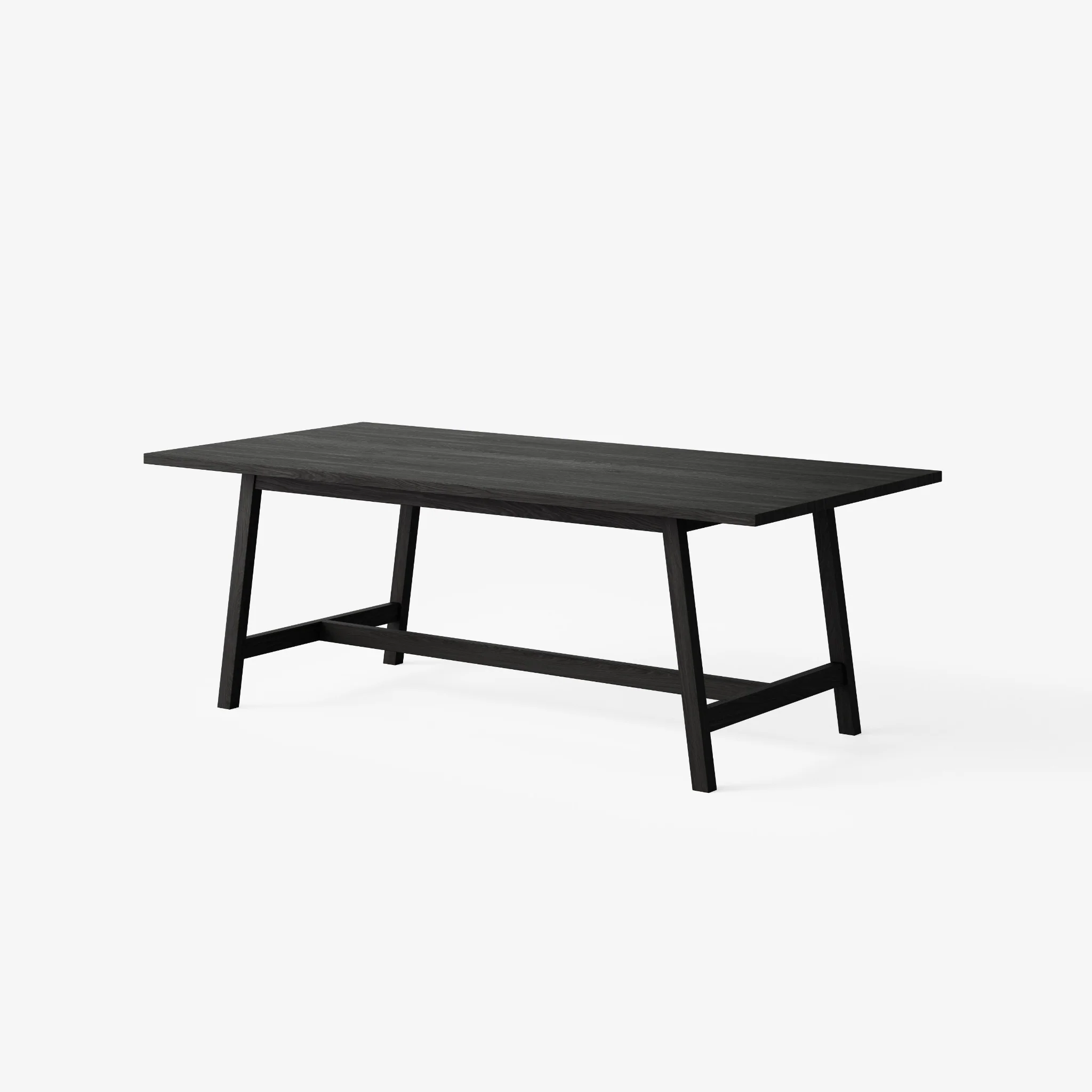 Hawk Table - Image 10