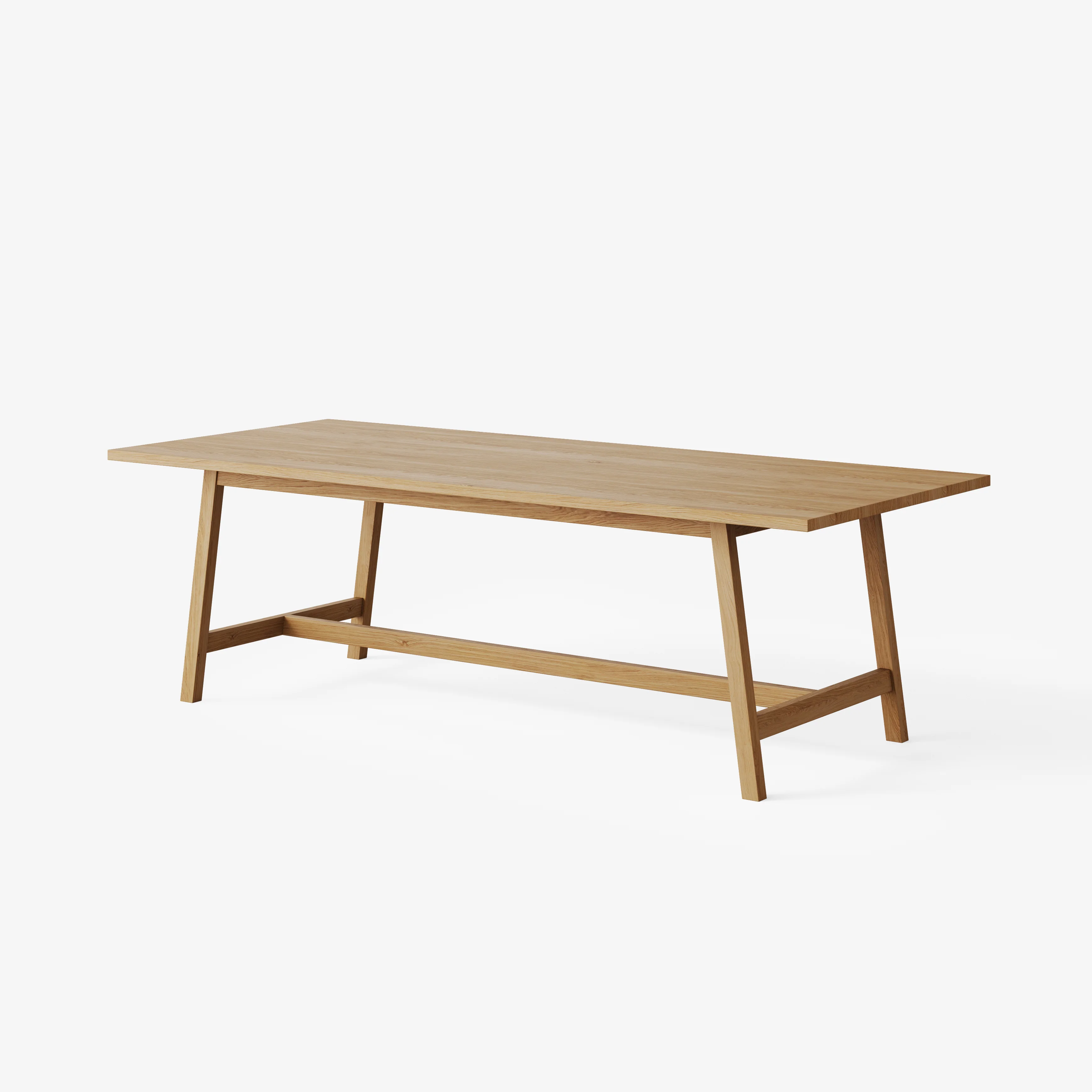 Hawk Table - Image 12