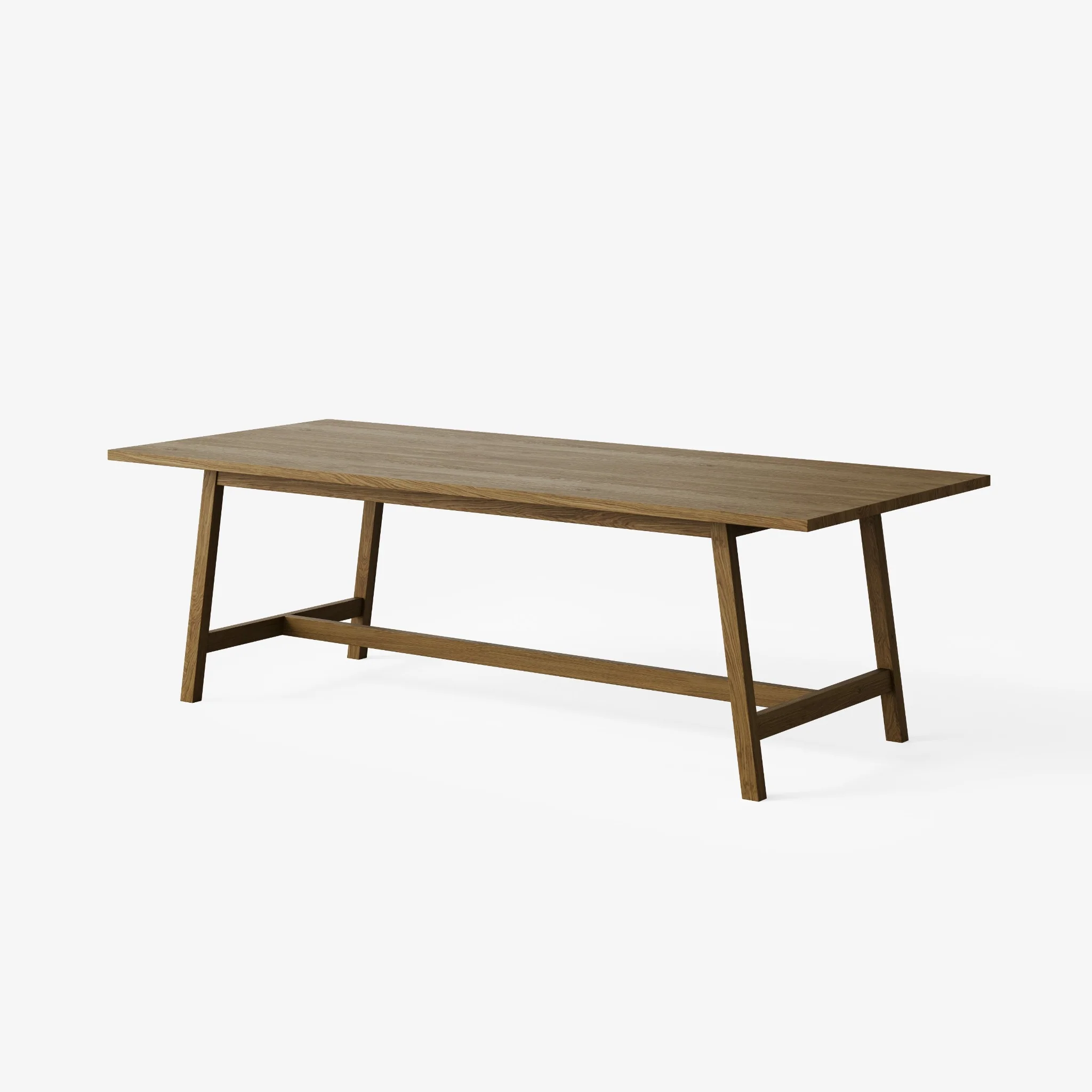 Hawk Table - Image 13