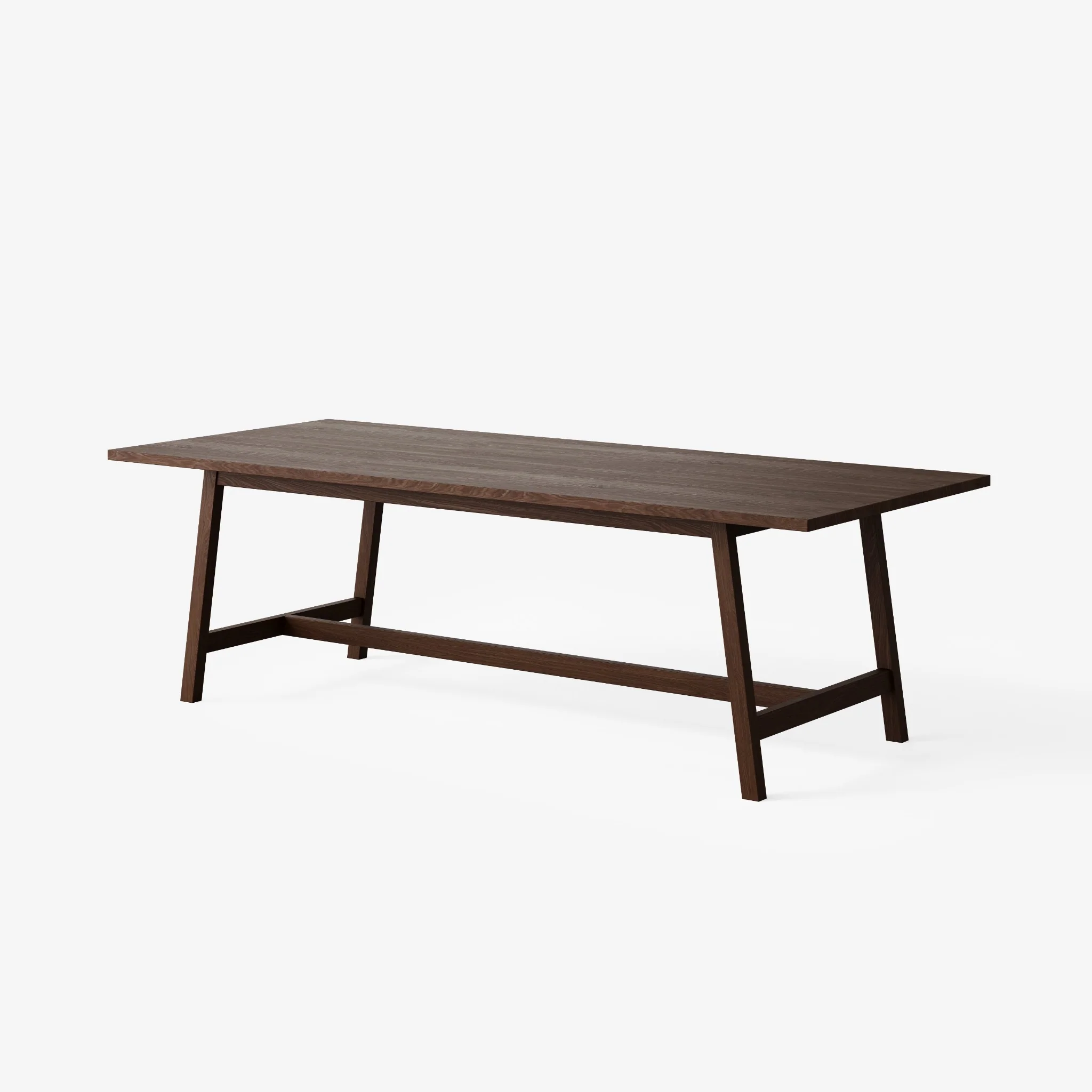 Hawk Table - Image 14