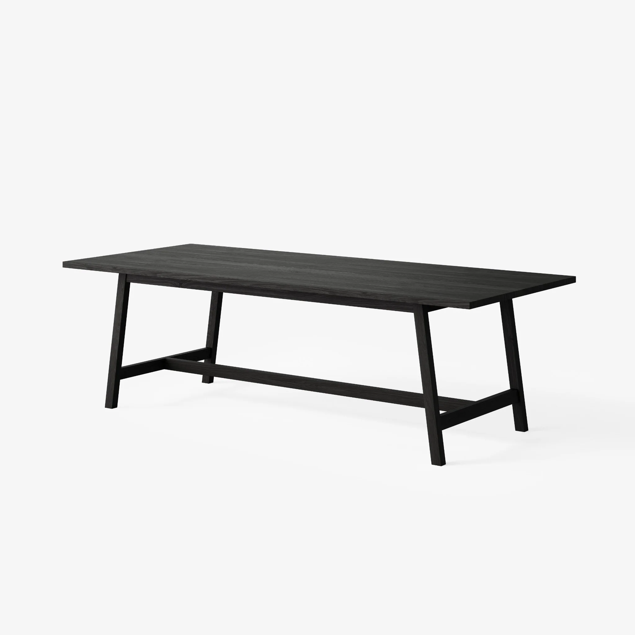 Hawk Table - Image 15