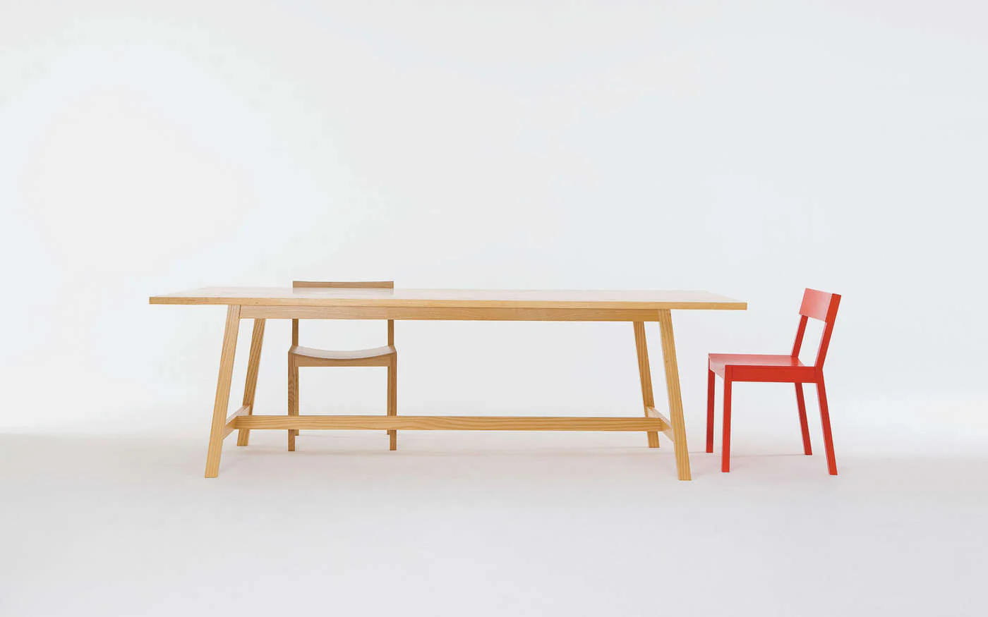 Hawk Table - Image 4