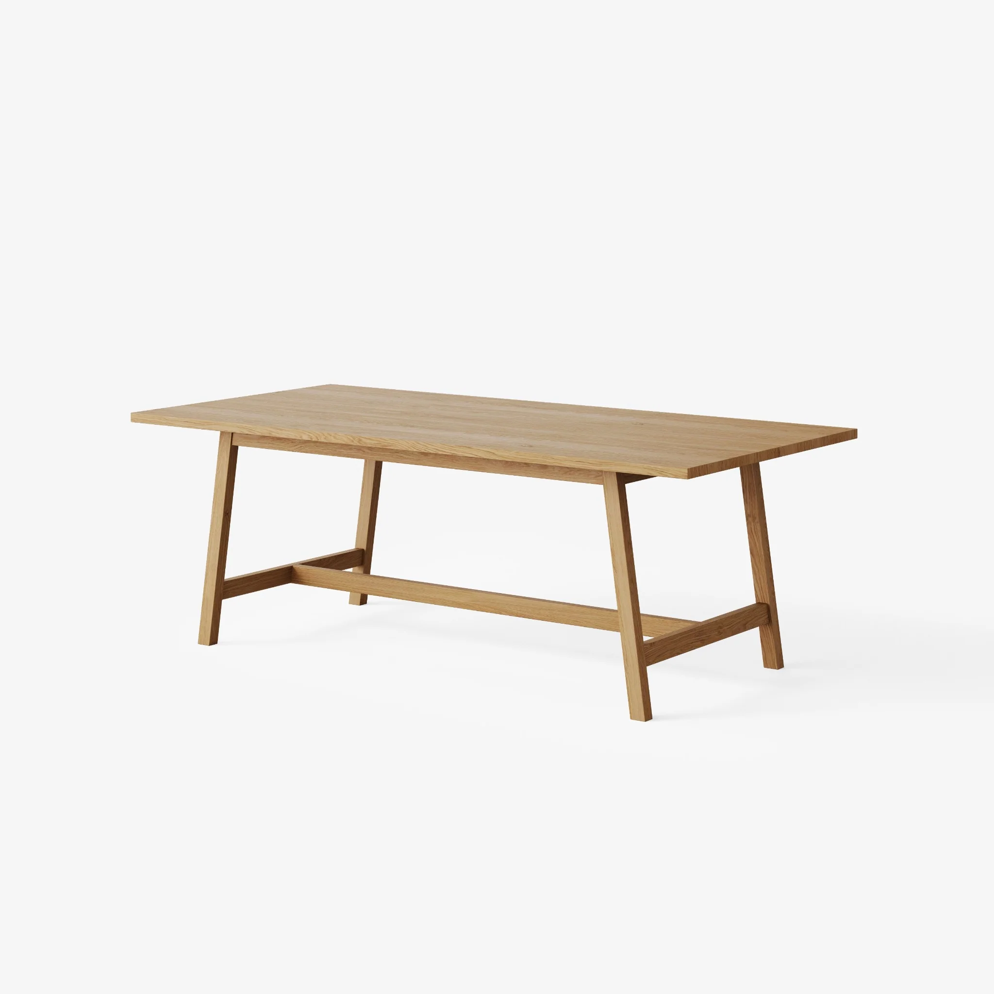 Hawk Table - Image 7
