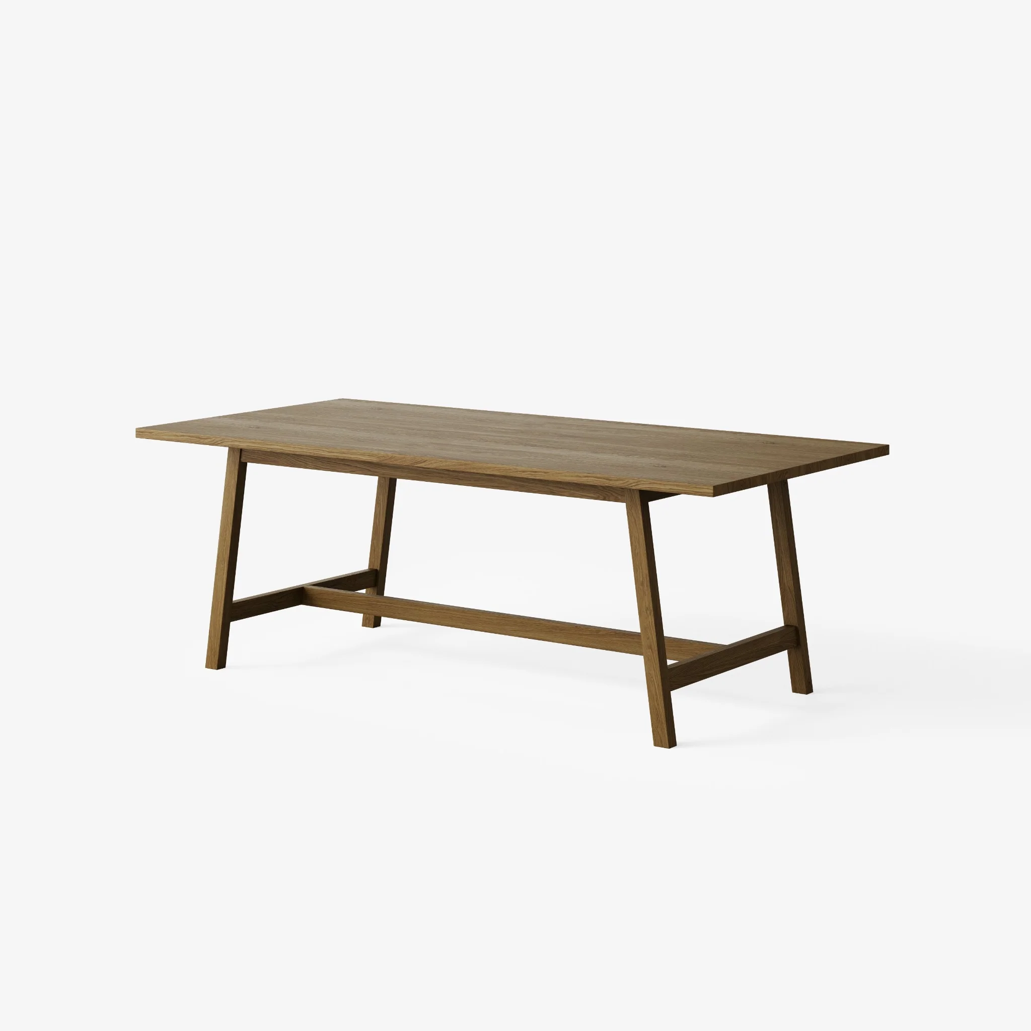 Hawk Table - Image 8