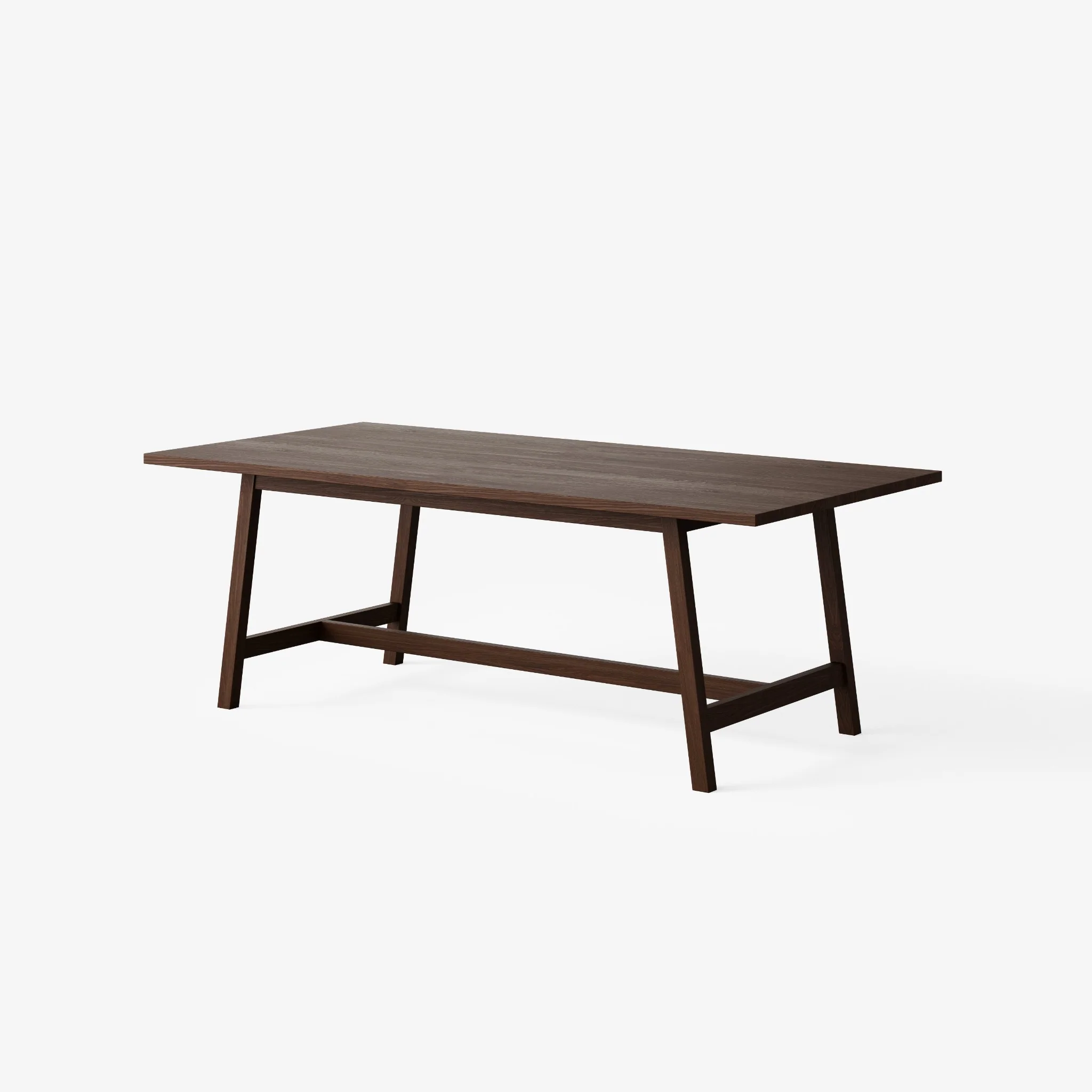 Hawk Table - Image 9