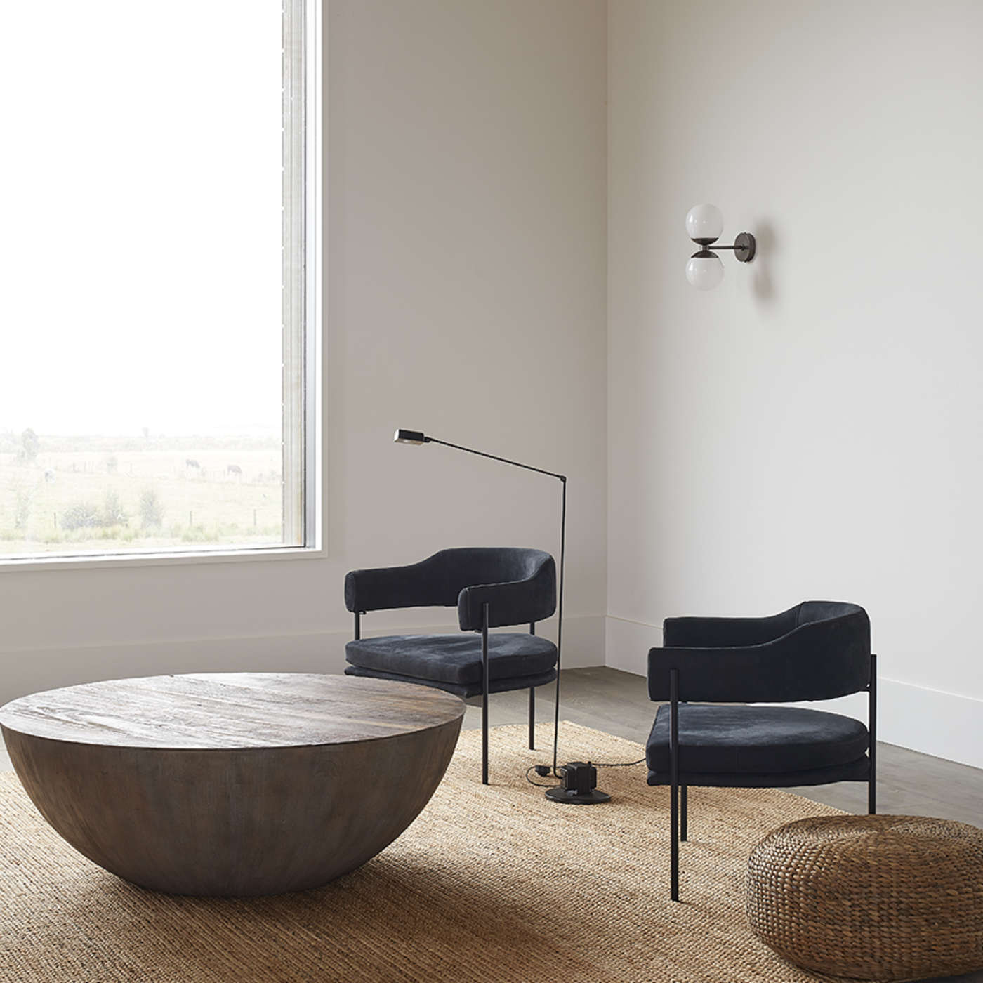 Isabella Chair - Image 3