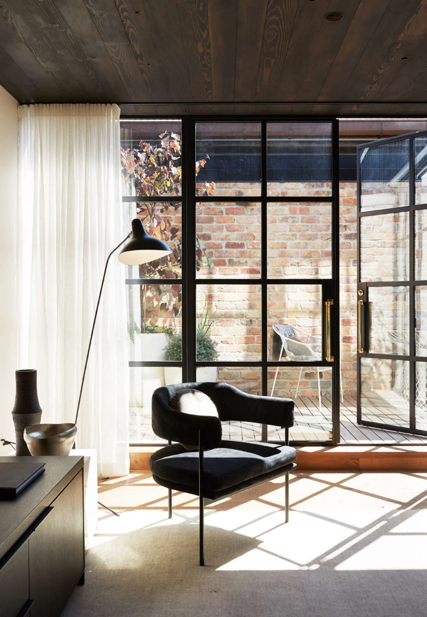 Isabella Chair - Image 5