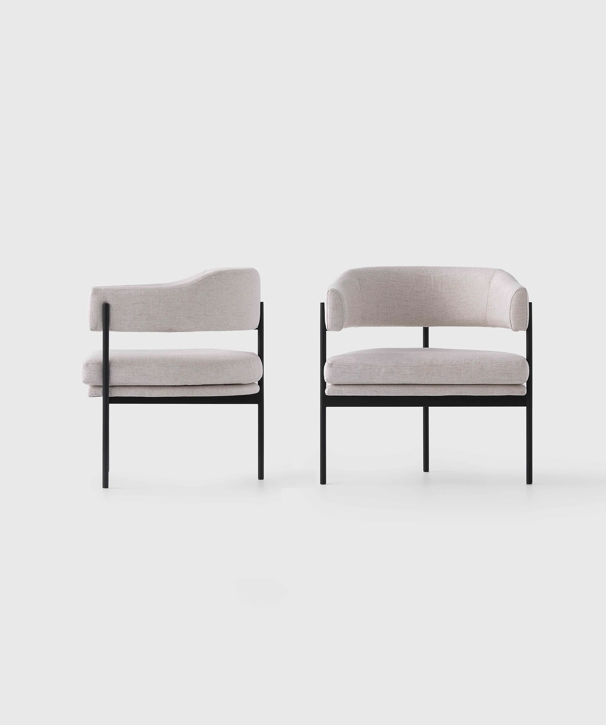 Isabella Chair - Image 6