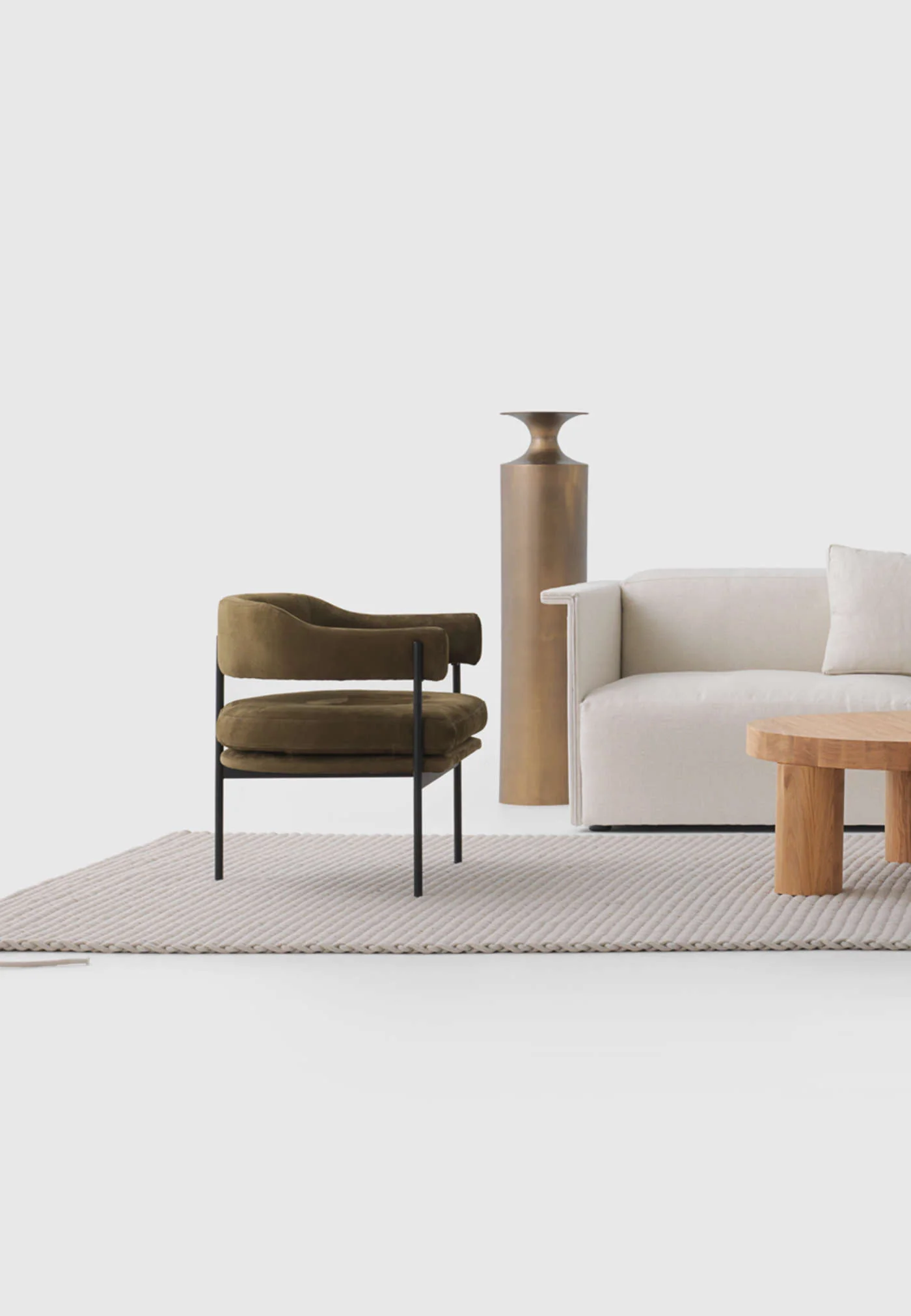 Isabella Chair - Image 7