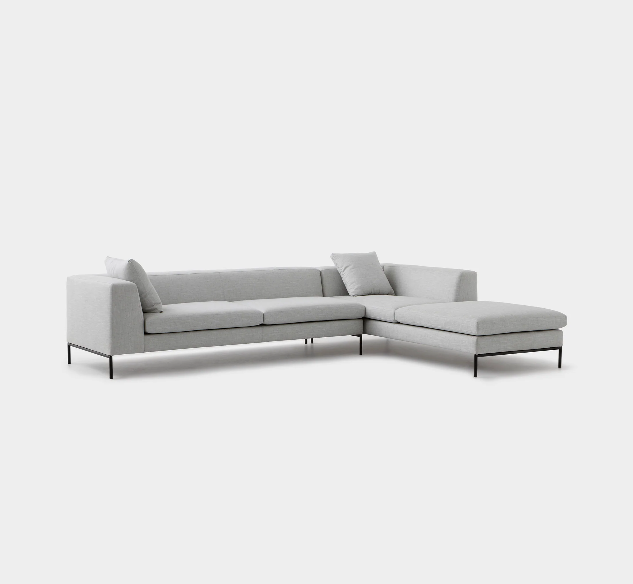 Knack Sofa - Image 5