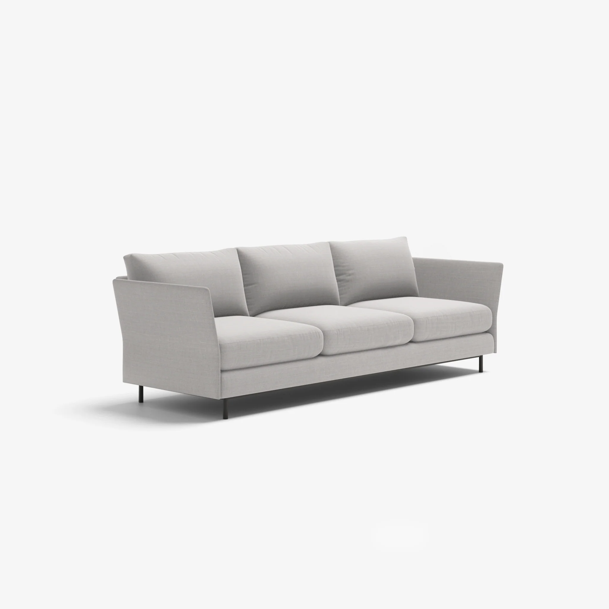 Layabout Sofa - Image 3