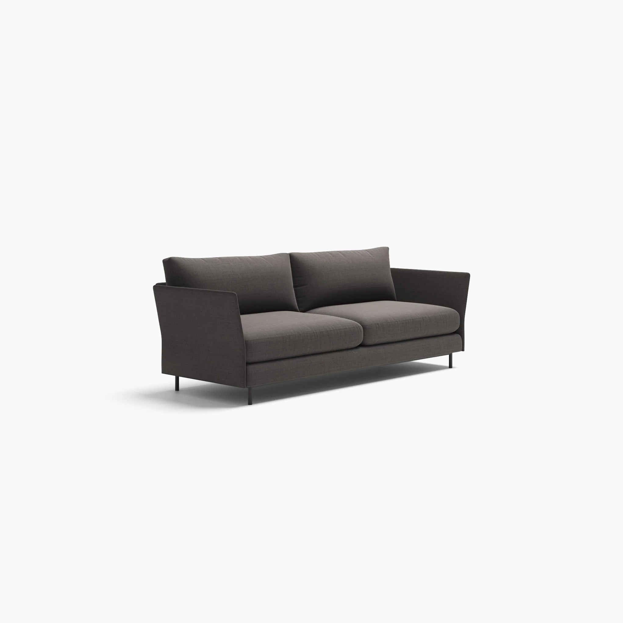 Layabout Sofa - Image 4