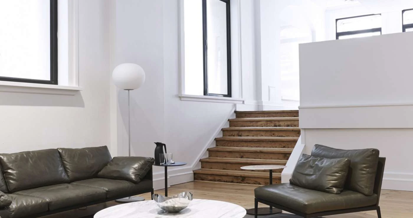 Liaison Chair - Image 3