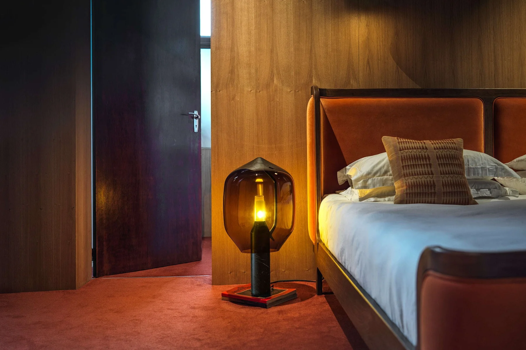 Lighthouse - Image 3