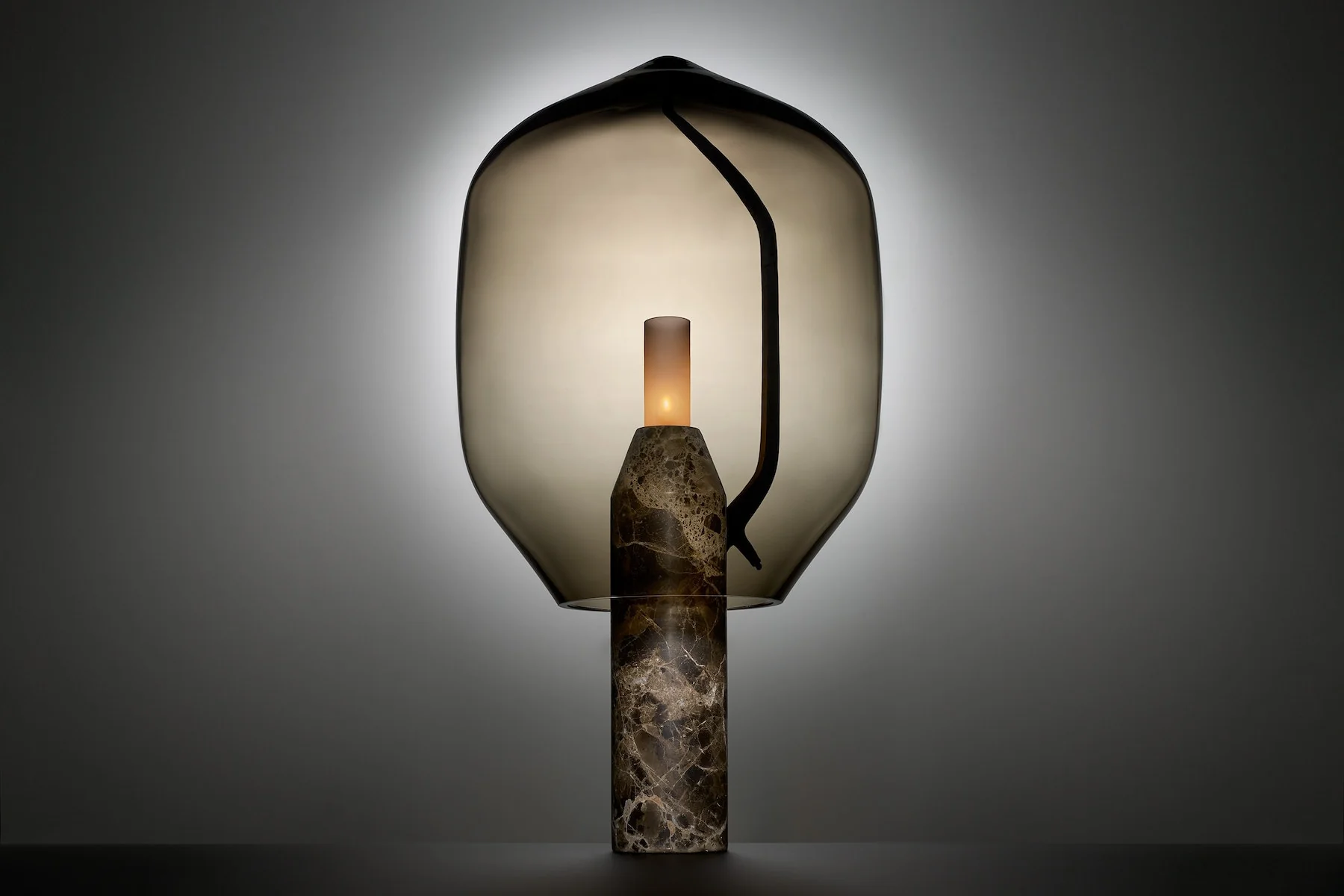 Lighthouse - Image 4