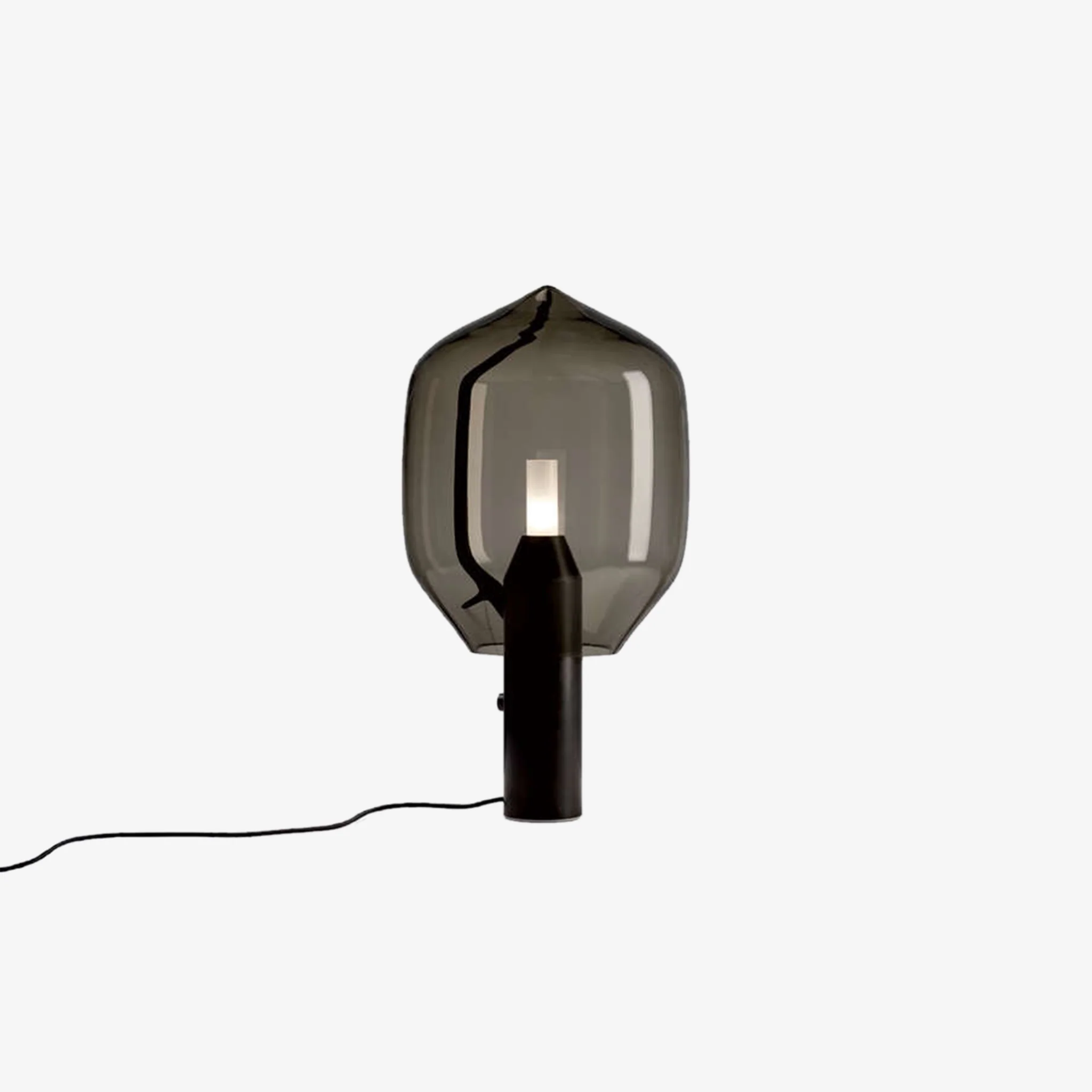 Lighthouse - Image 5