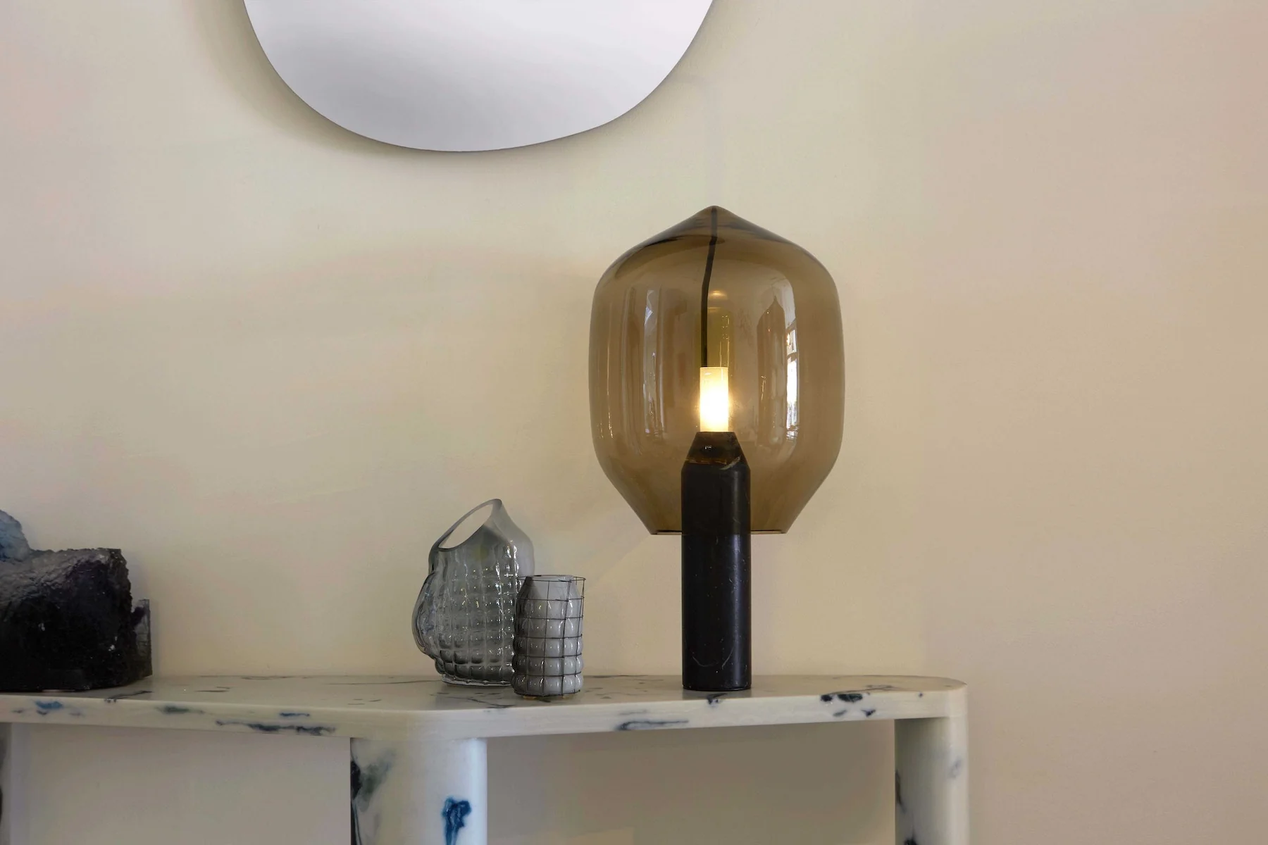 Lighthouse - Image 6