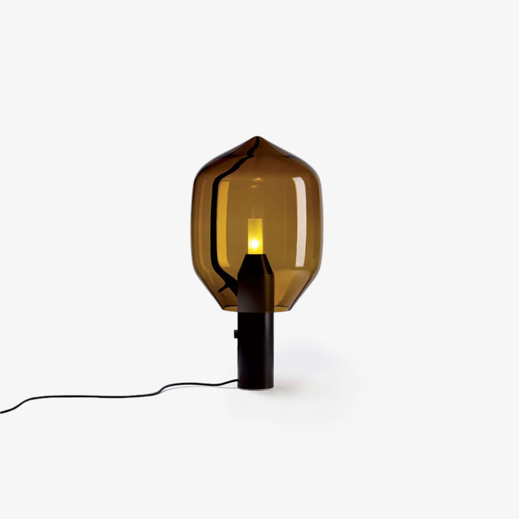 Lighthouse - Image 7