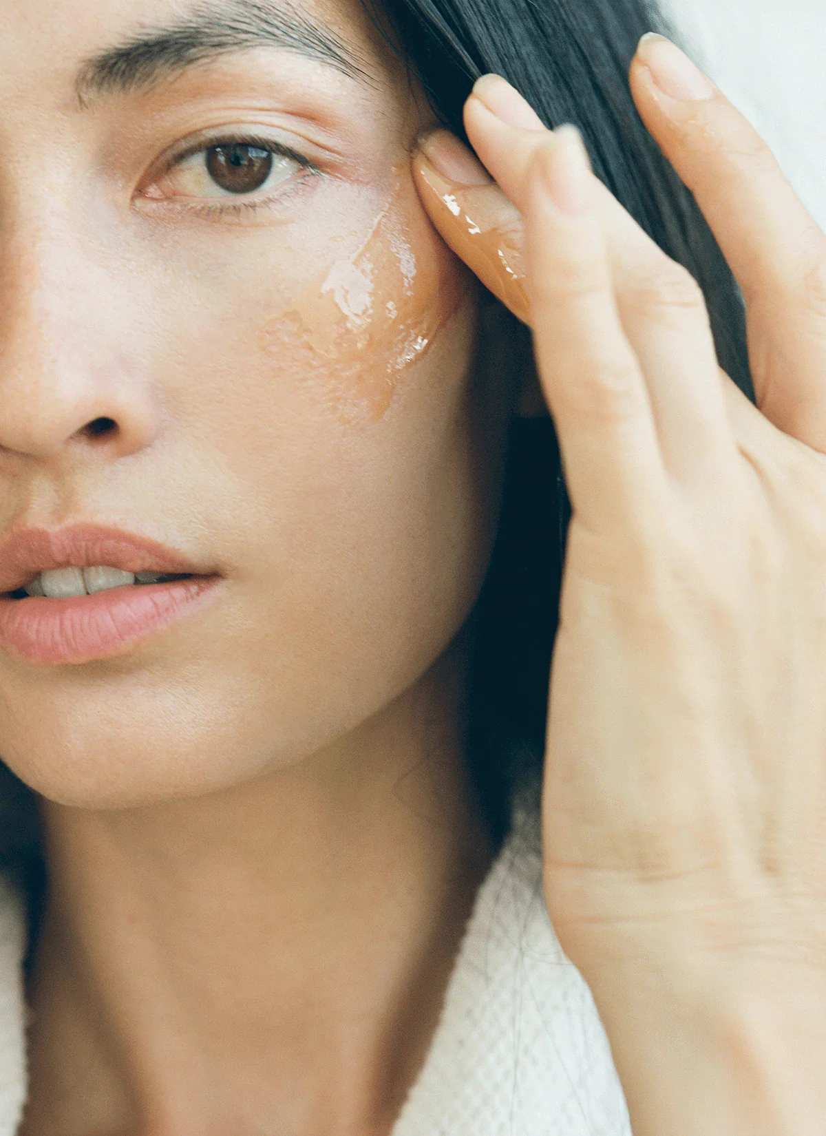 Manuka Honey Mask - Image 3