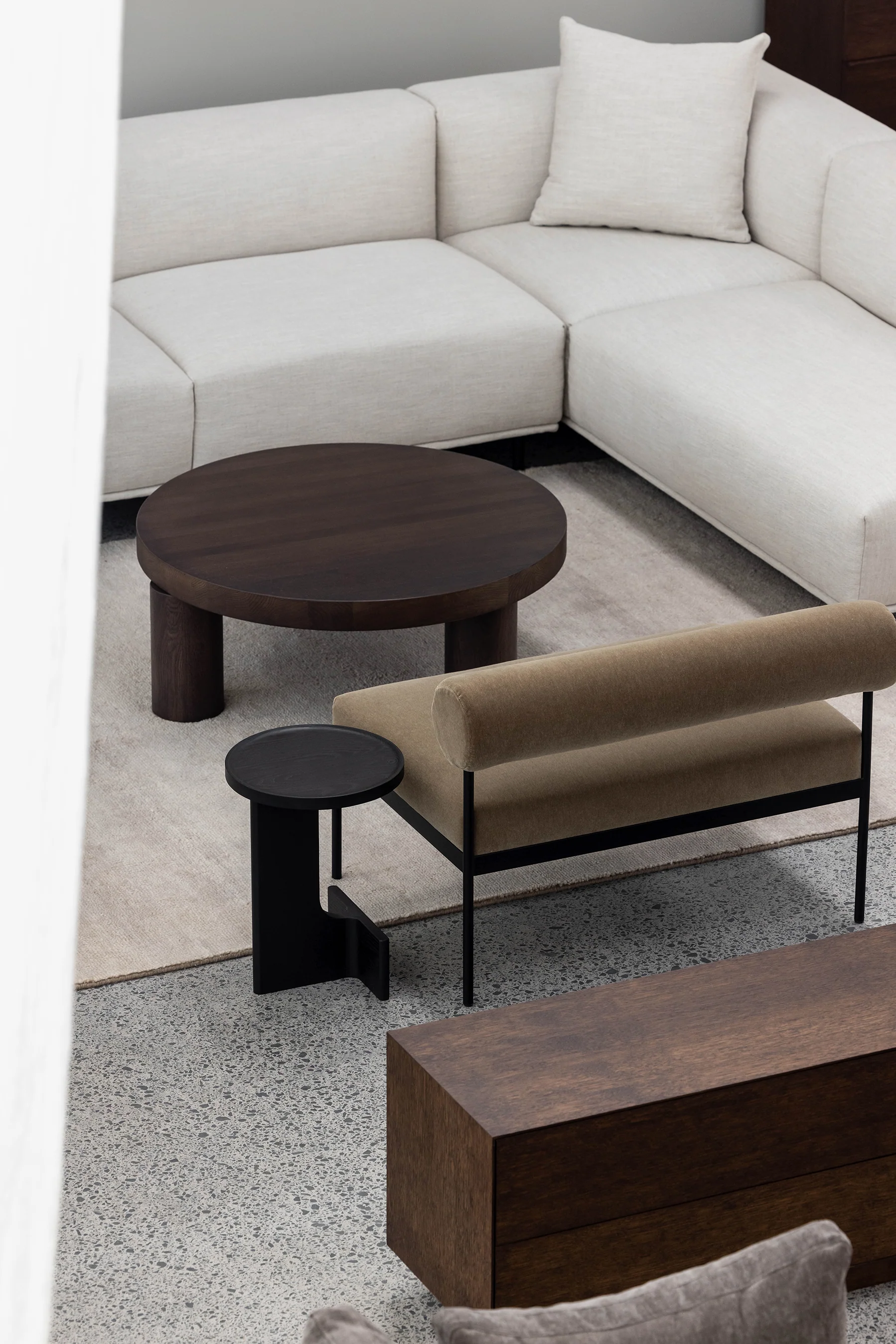 Miller Single Seater - Image 4