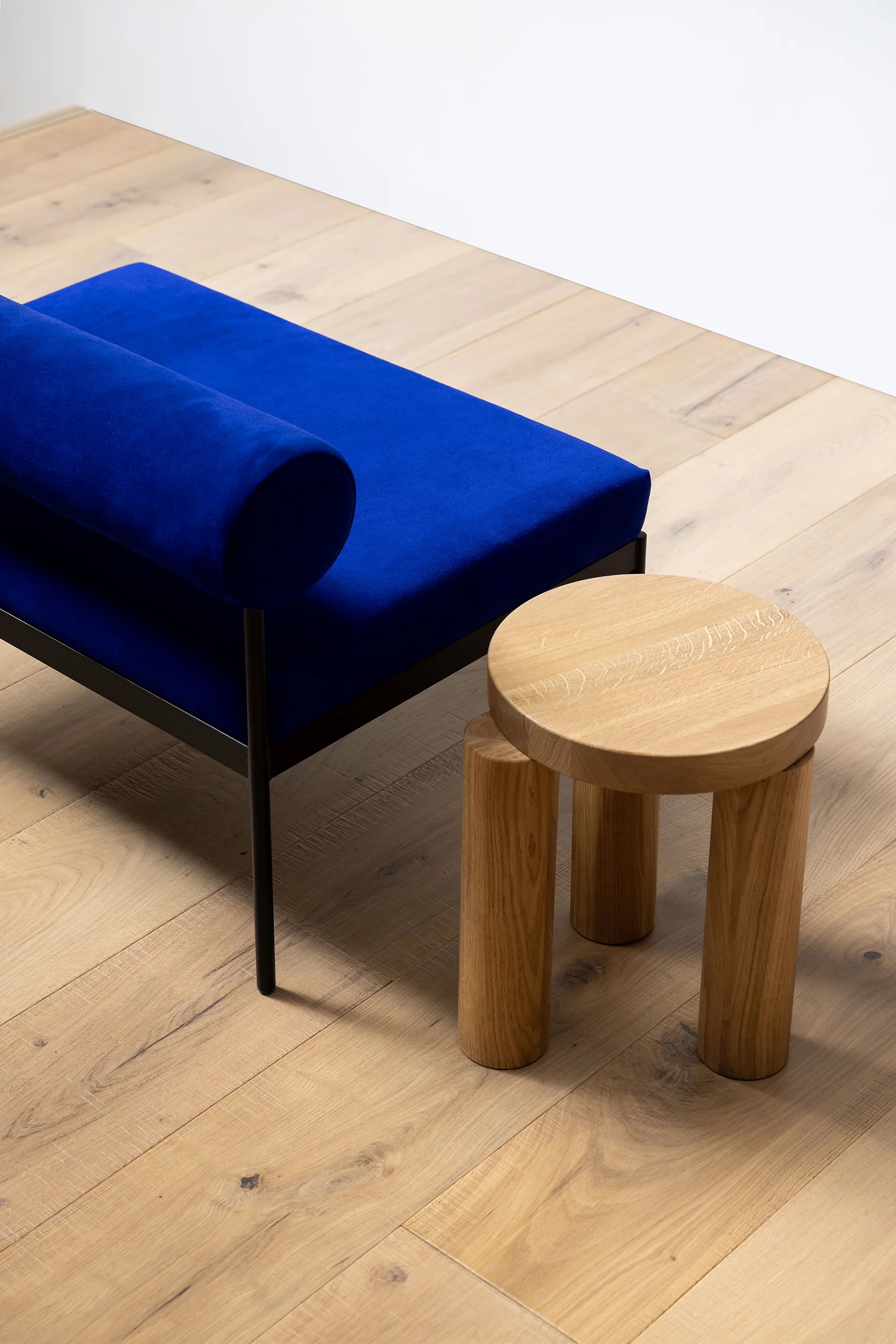 Miller Single Seater - Image 5