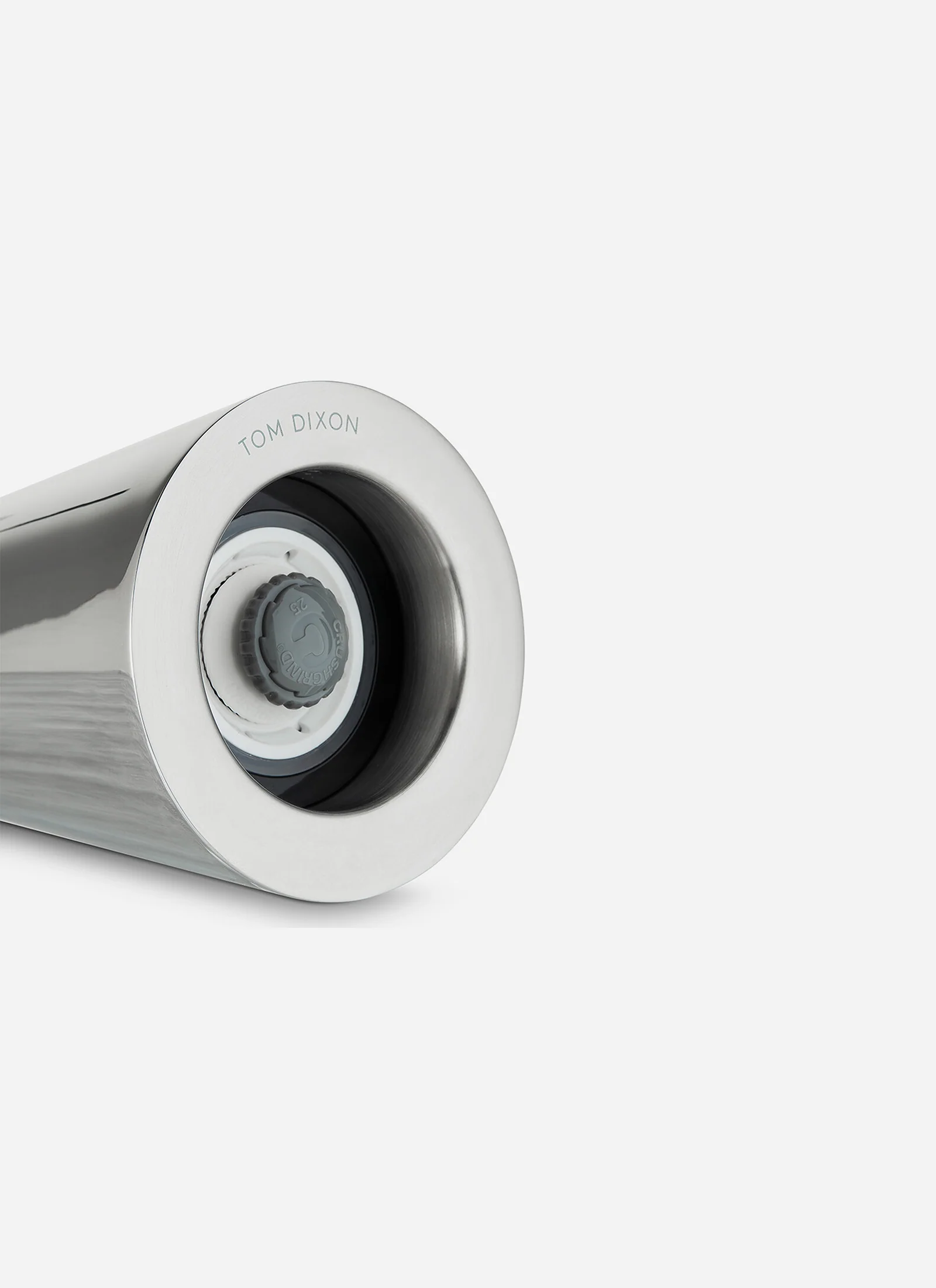 Mill Grinder - Short - Image 3