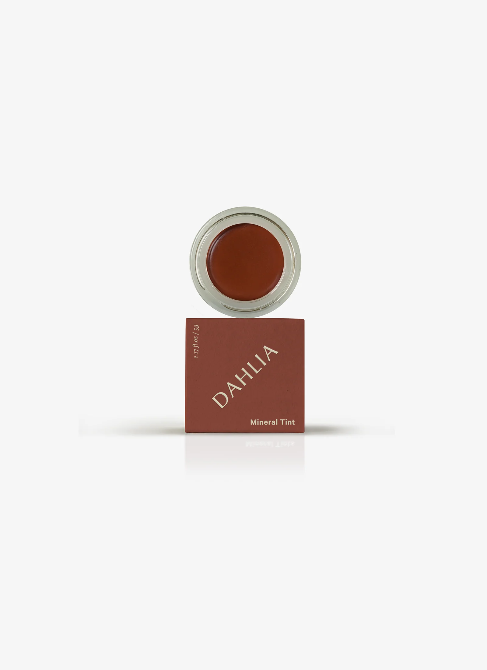 Mineral Tint - Image 3