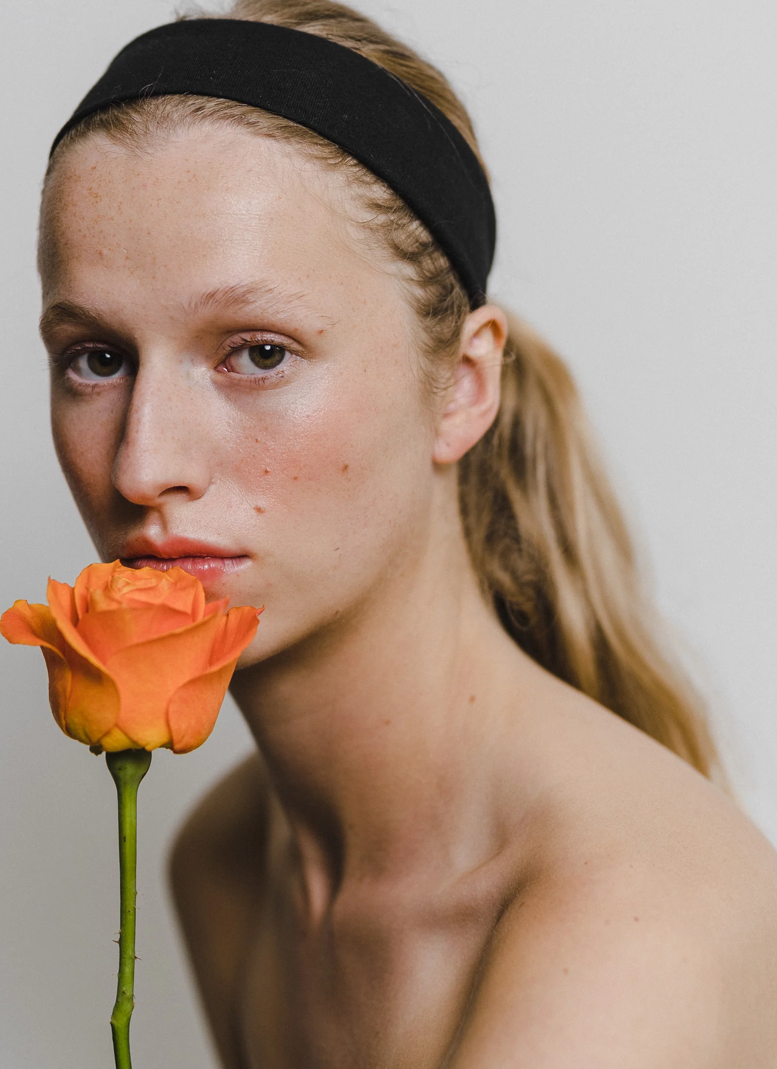 Mineral Tint - Image 5