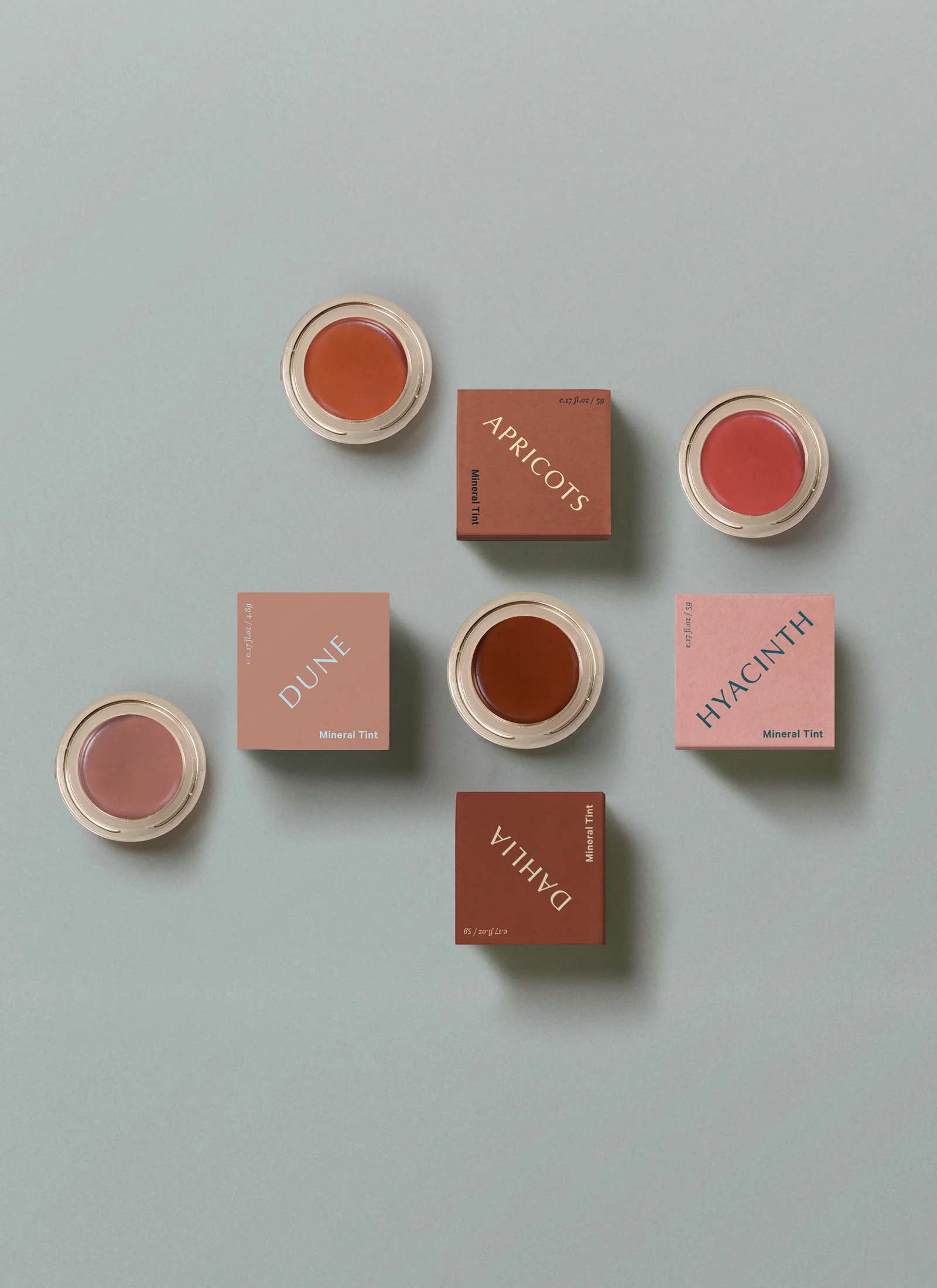 Mineral Tint - Image 6