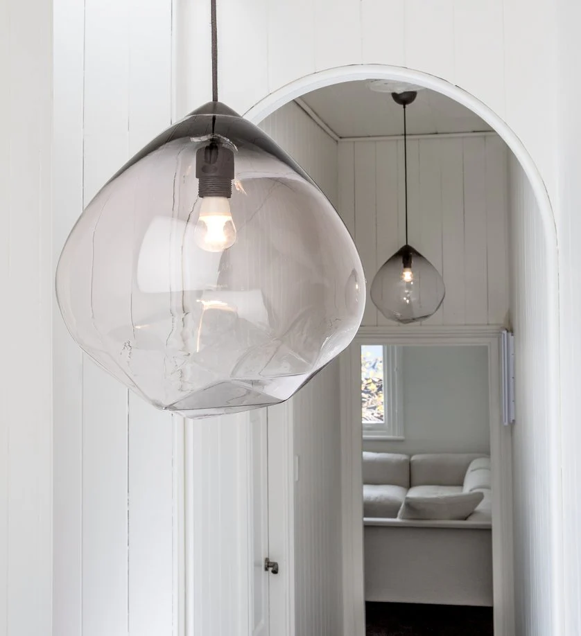 Parison Pendant - Image 4