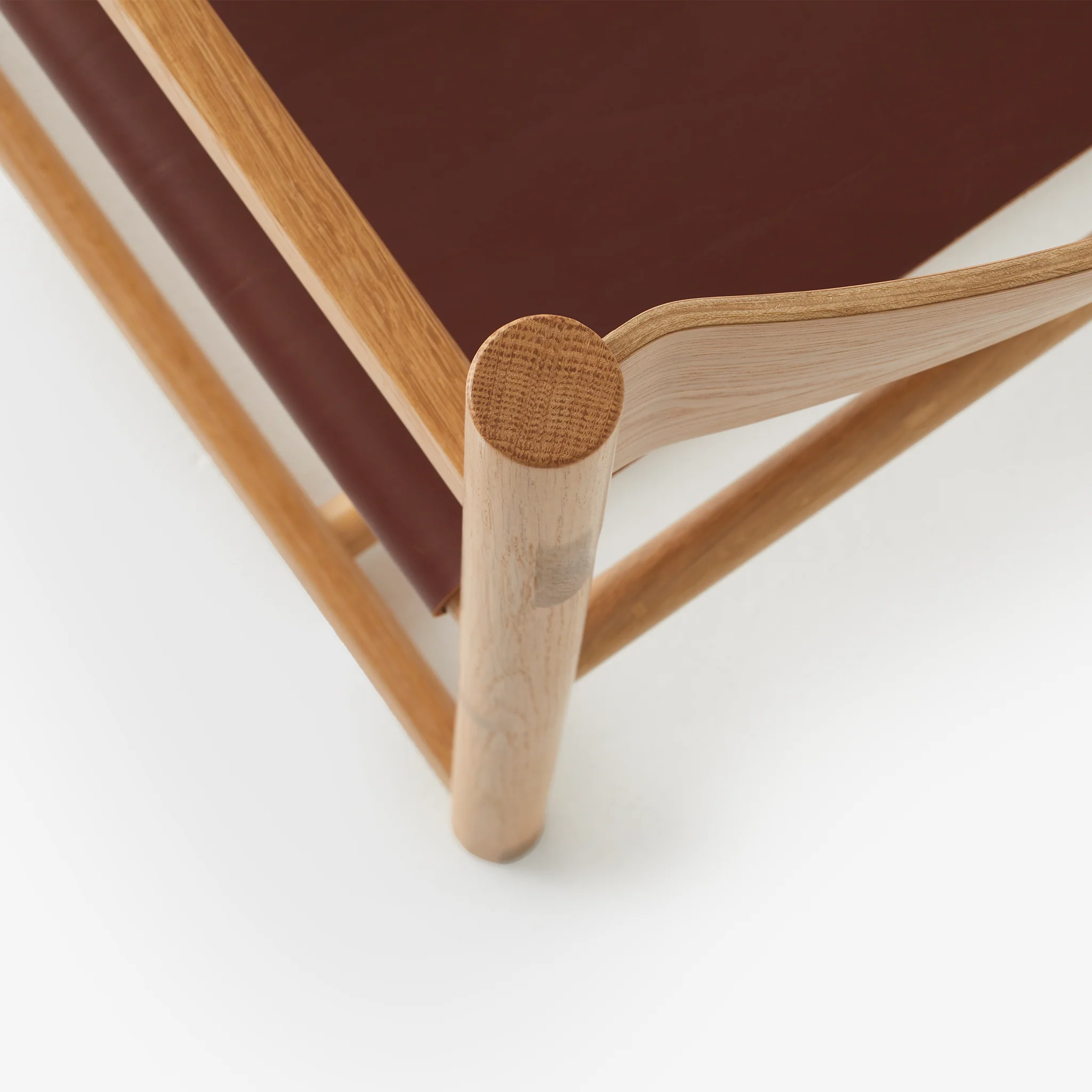 Passenger Chair - Image 3