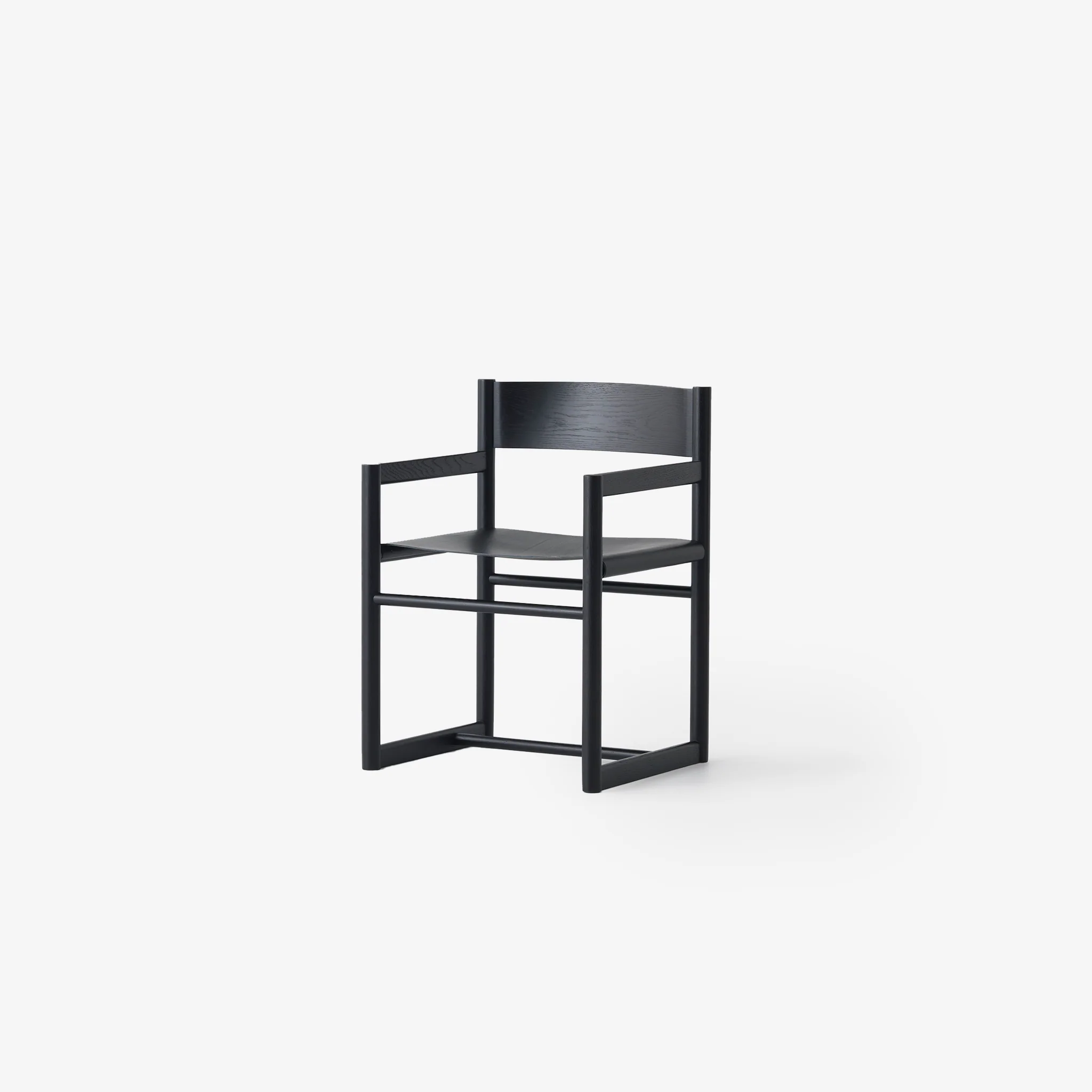 Passenger Chair - Image 6