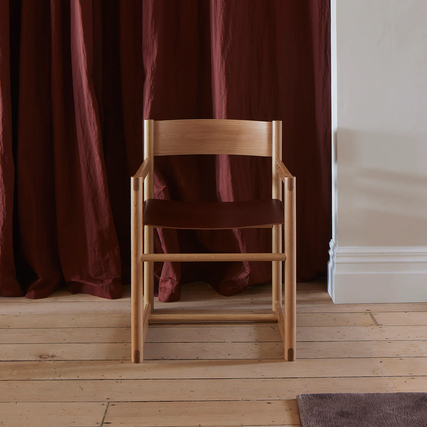 Passenger Chair - Image 7