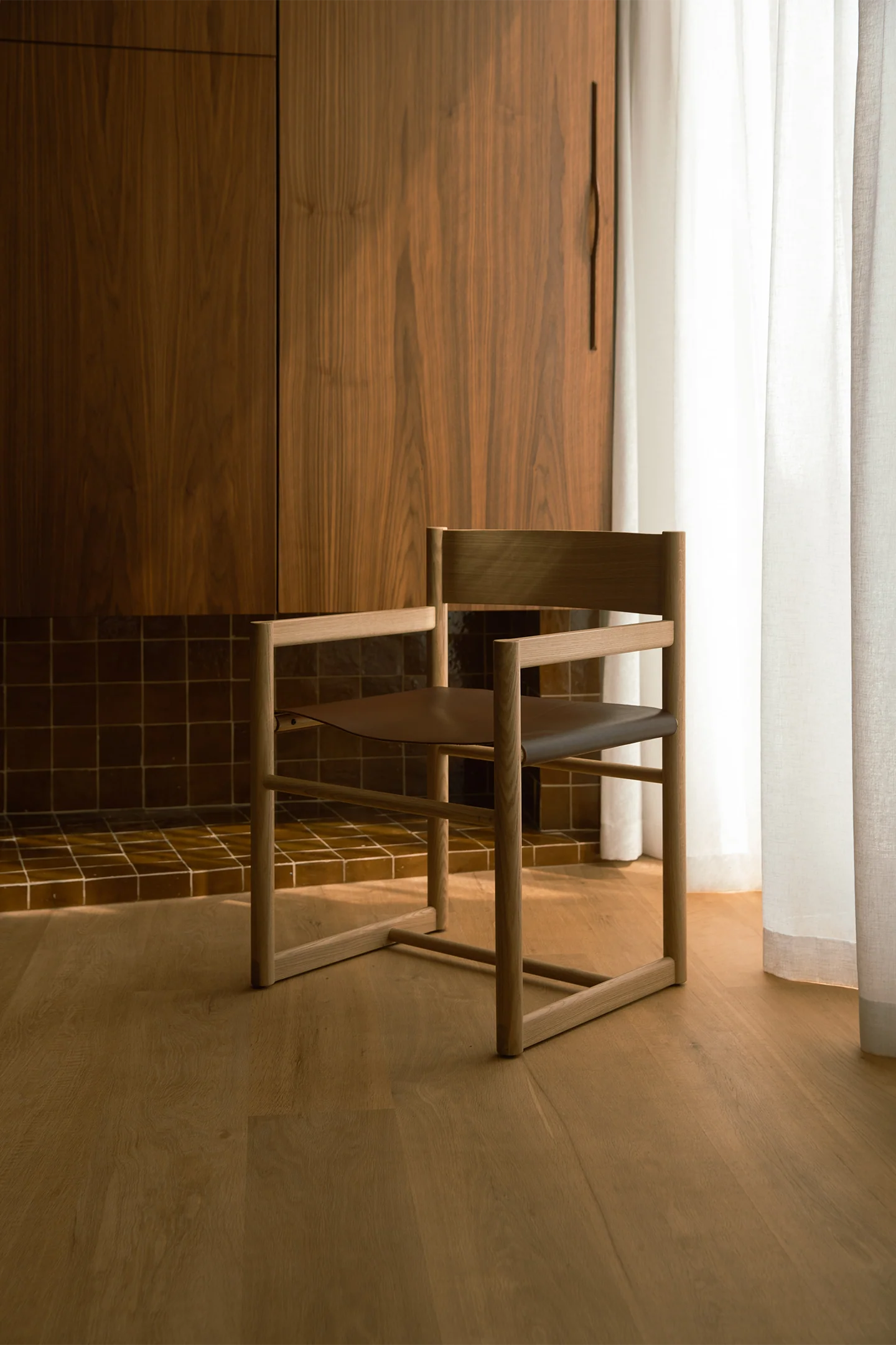 Passenger Chair - Image 8