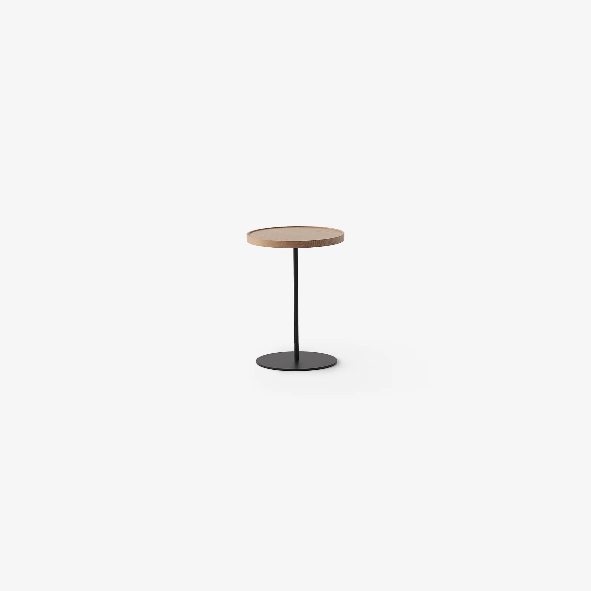 Pegasus Side Table - Image 4