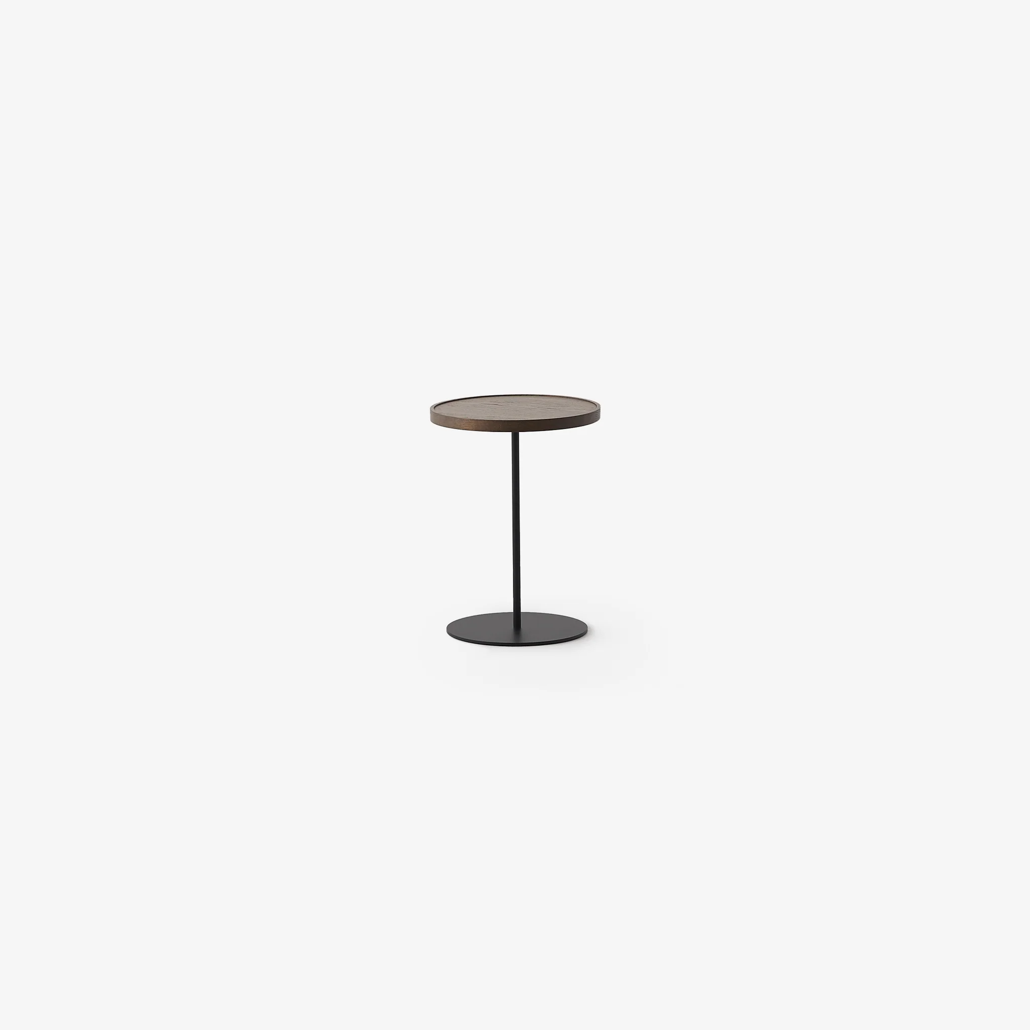 Pegasus Side Table - Image 5