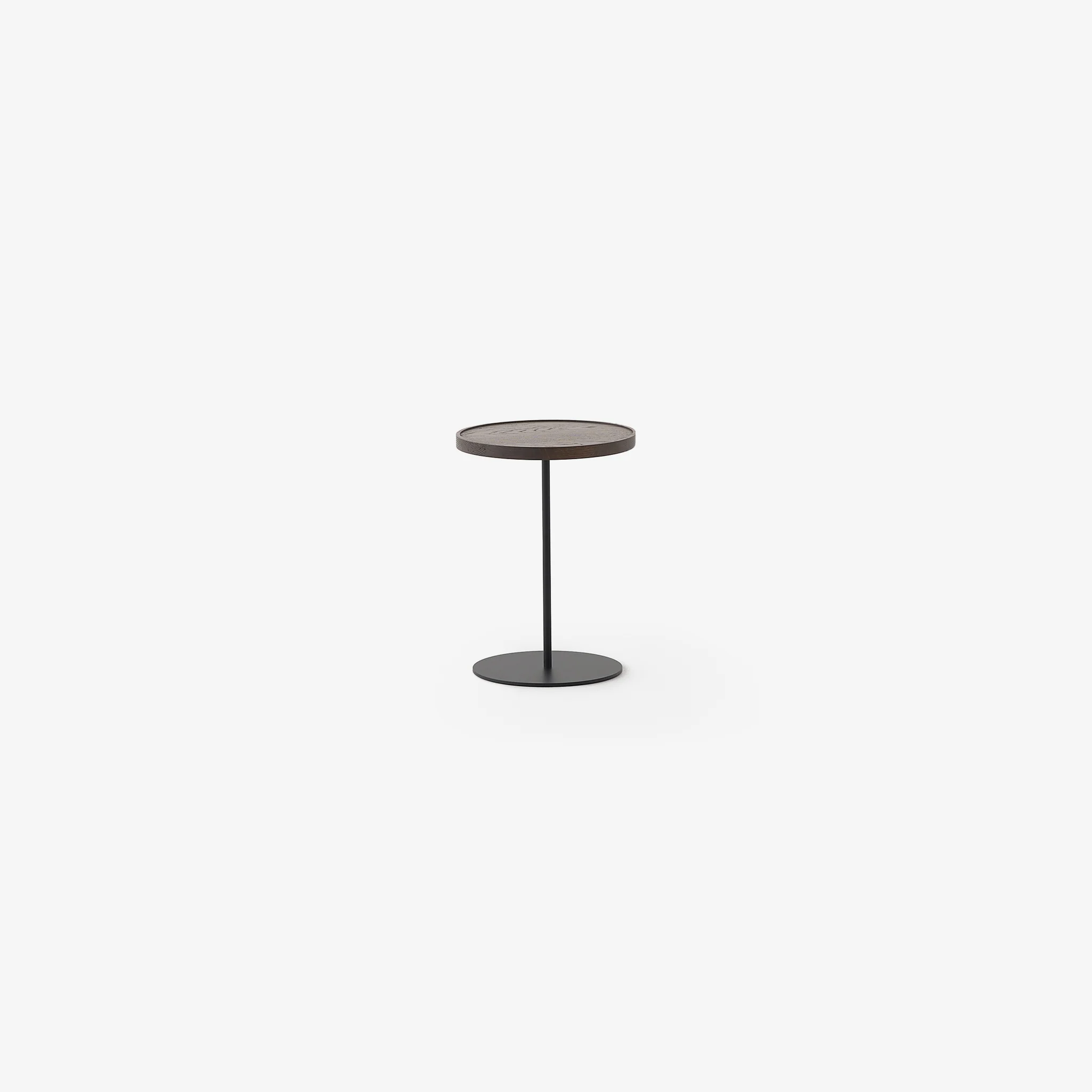 Pegasus Side Table - Image 6