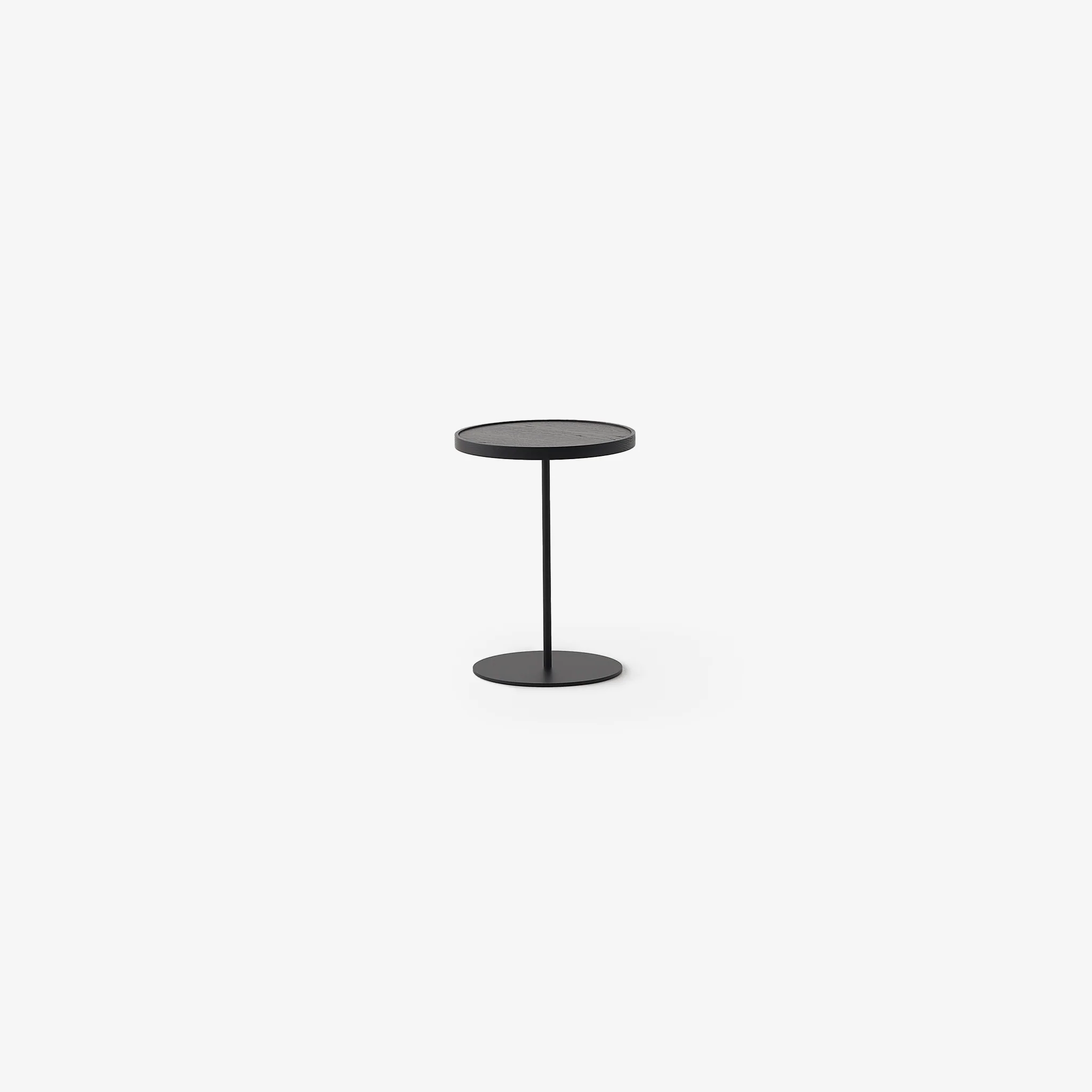 Pegasus Side Table - Image 8