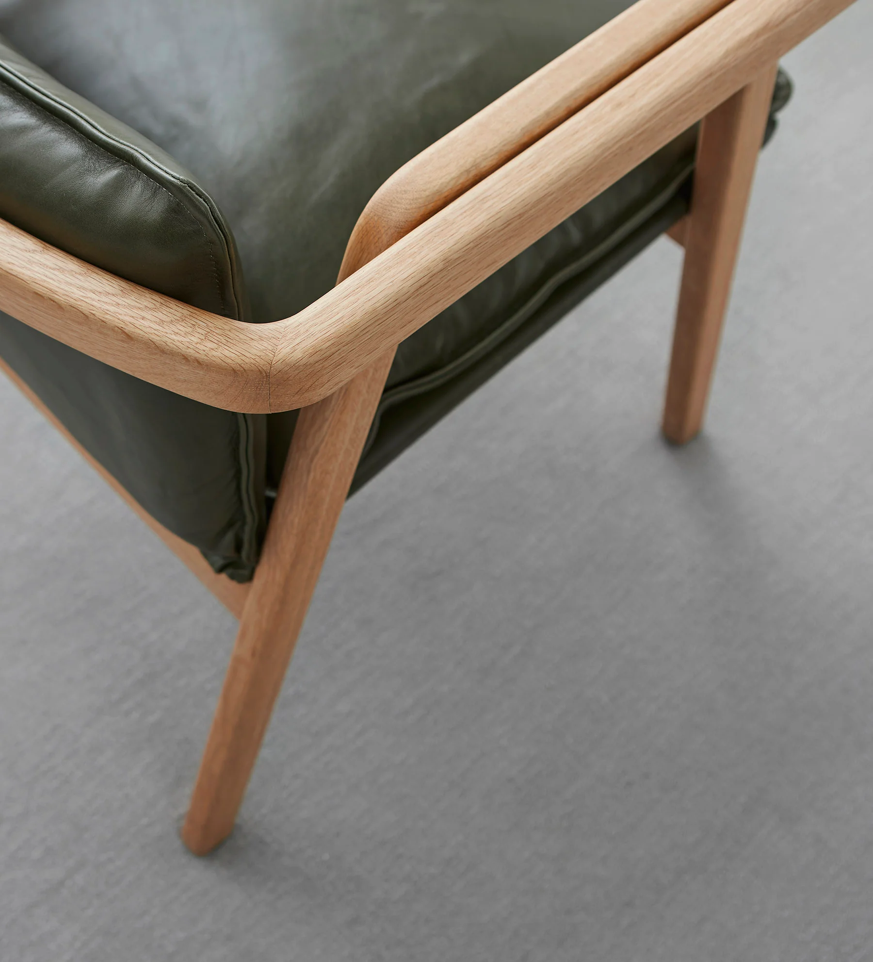 Pick Up Sticks - Image 4