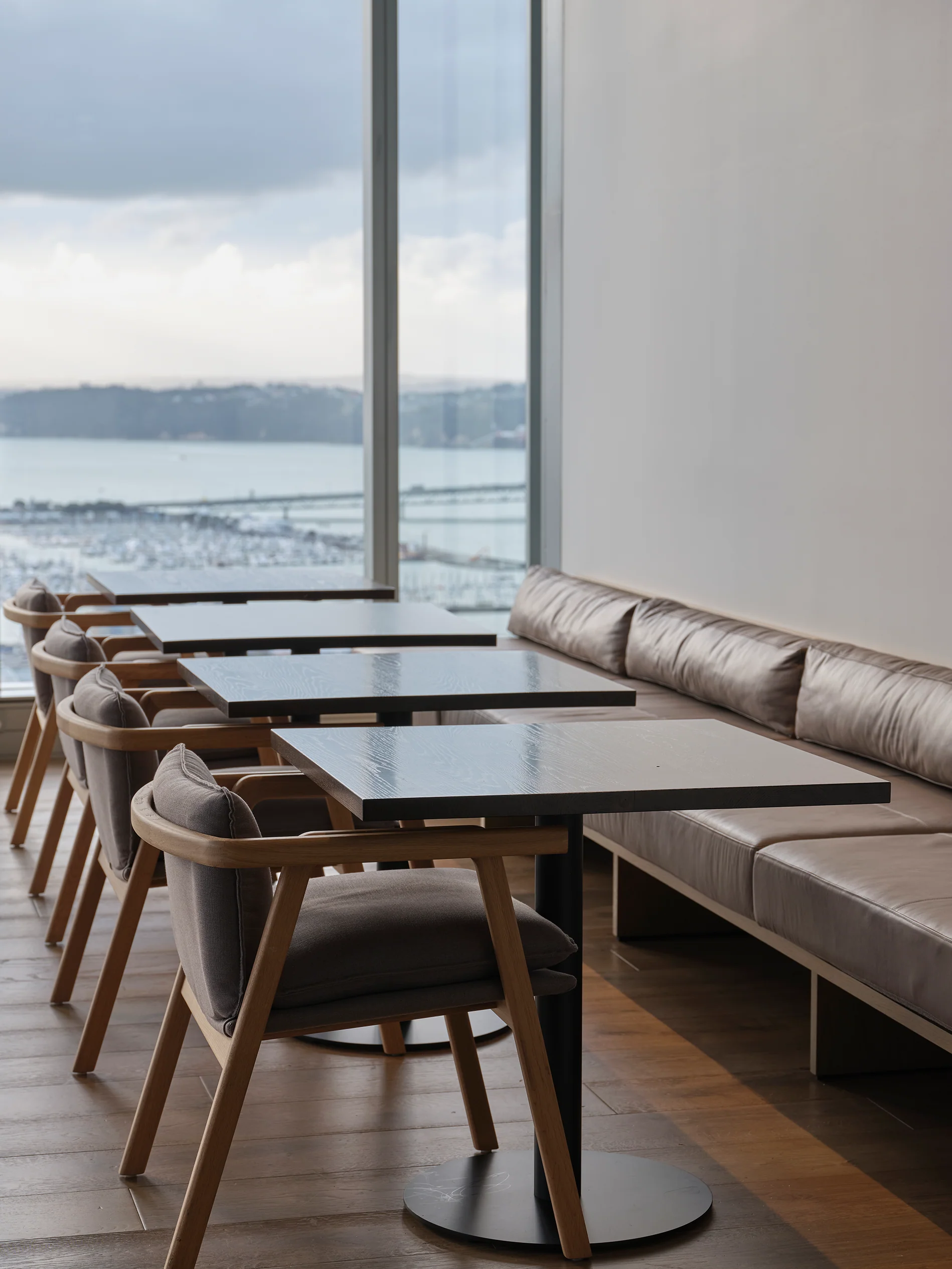 Pick Up Sticks - Image 7