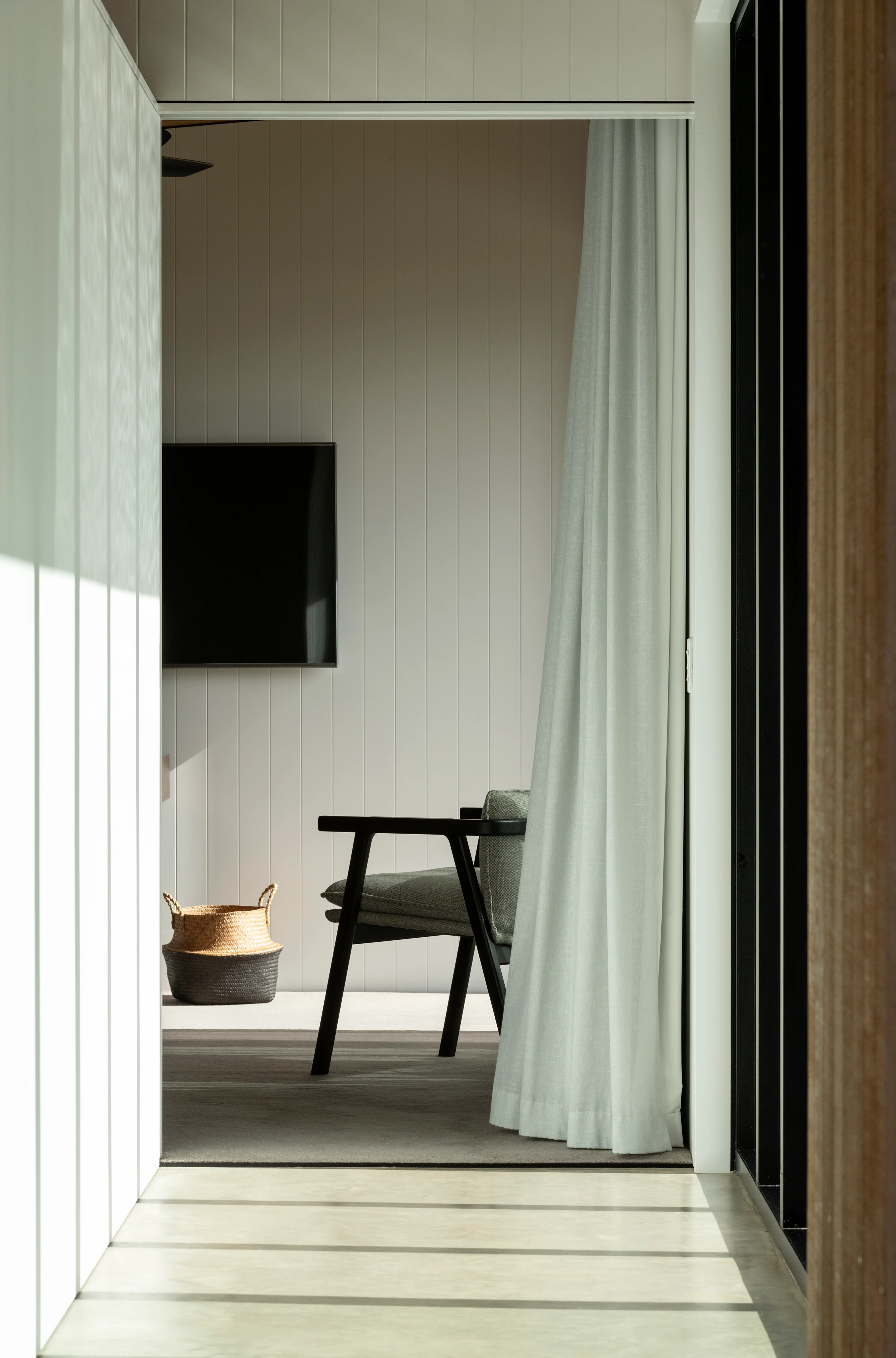 Pick Up Sticks - Image 8