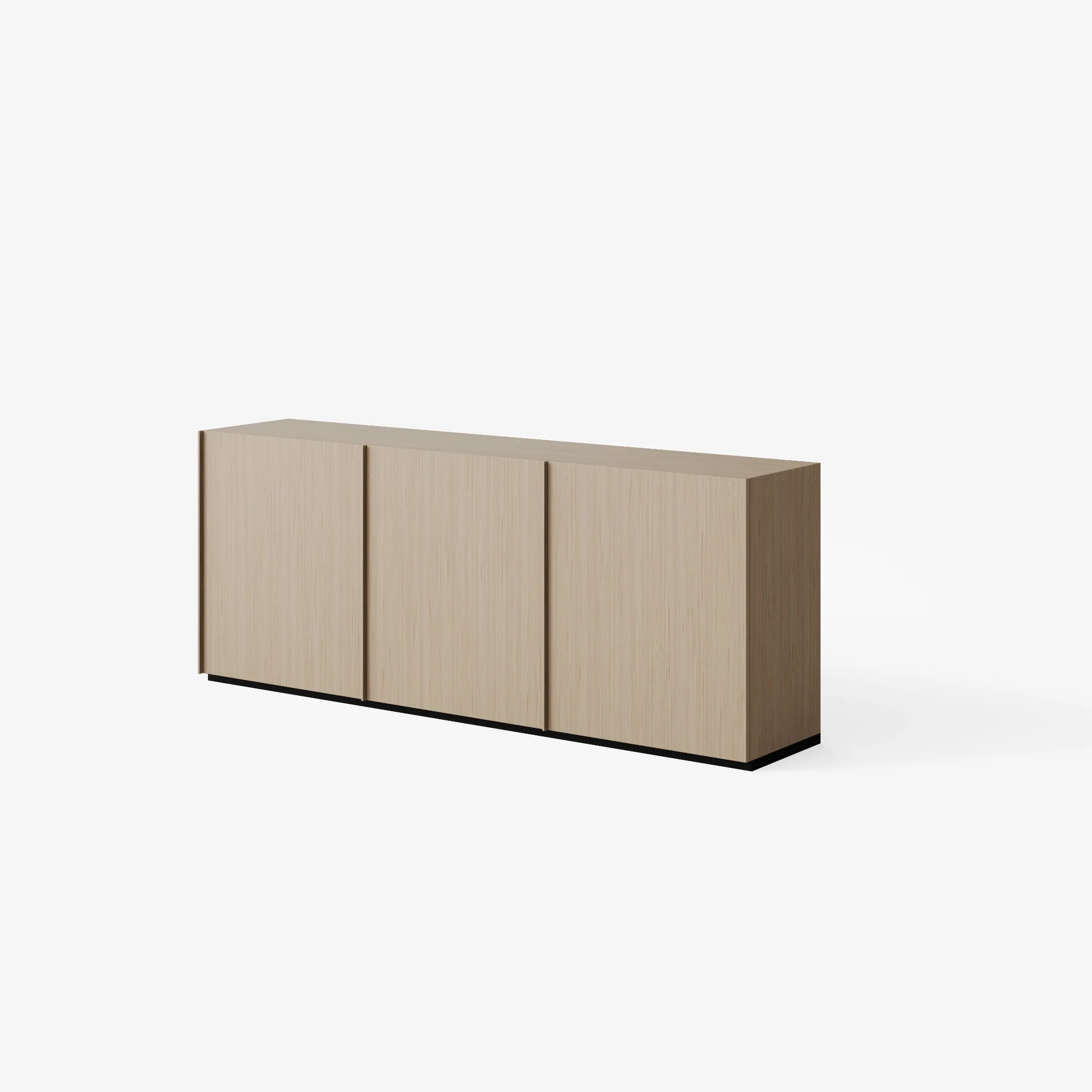 Sage Sideboard - Image 10