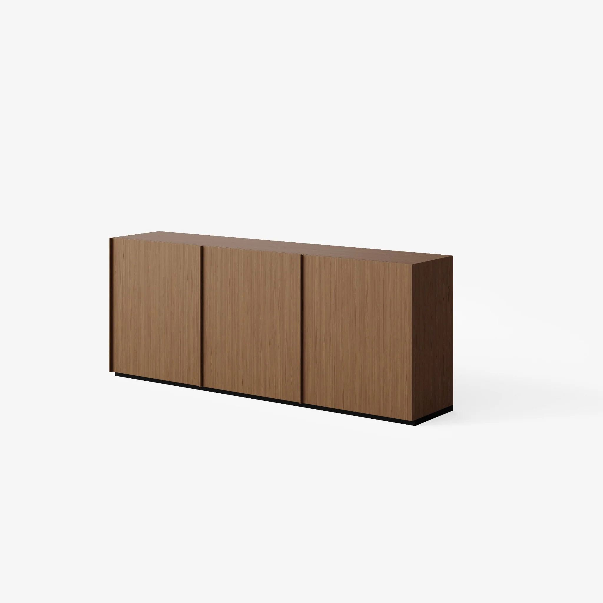 Sage Sideboard - Image 12