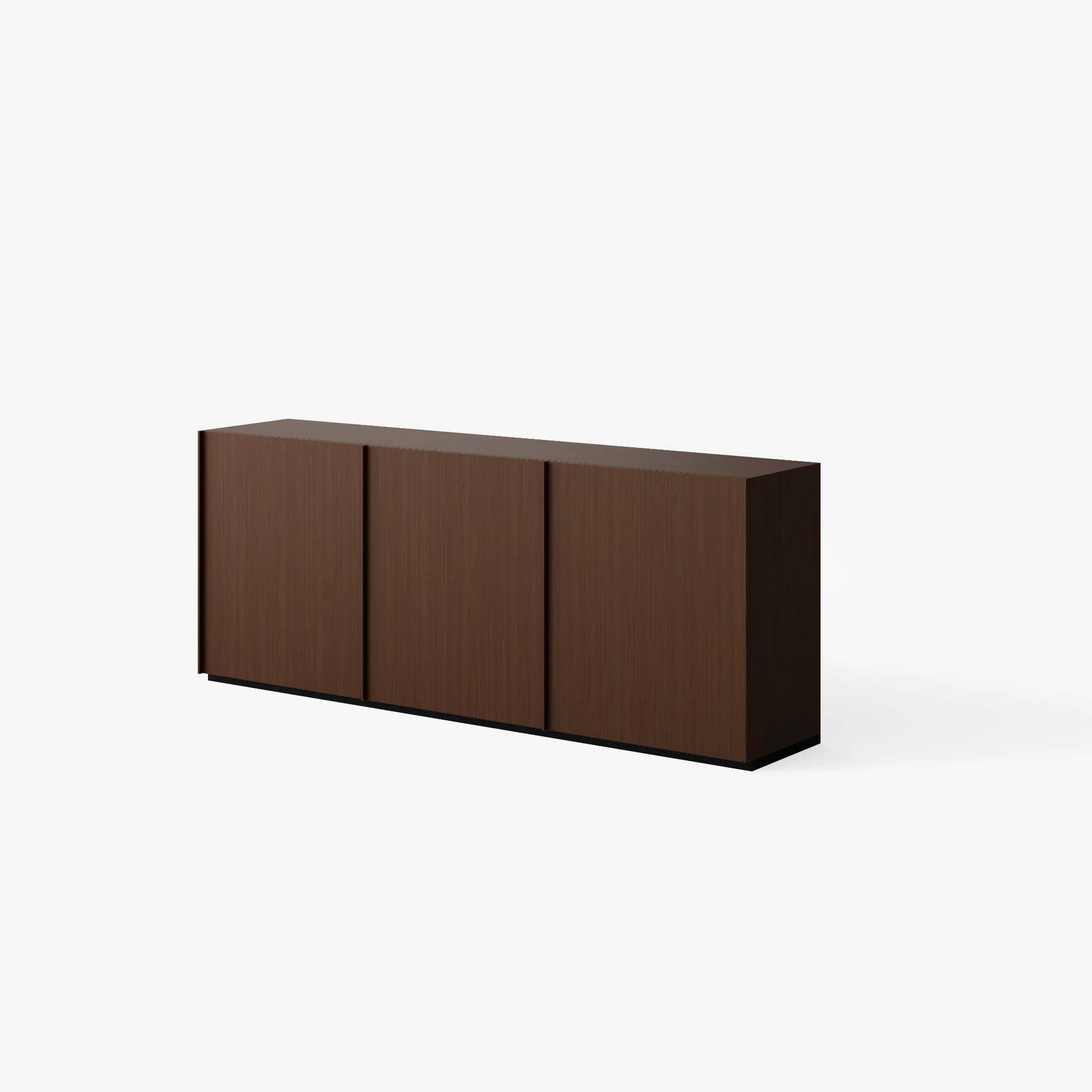 Sage Sideboard - Image 13