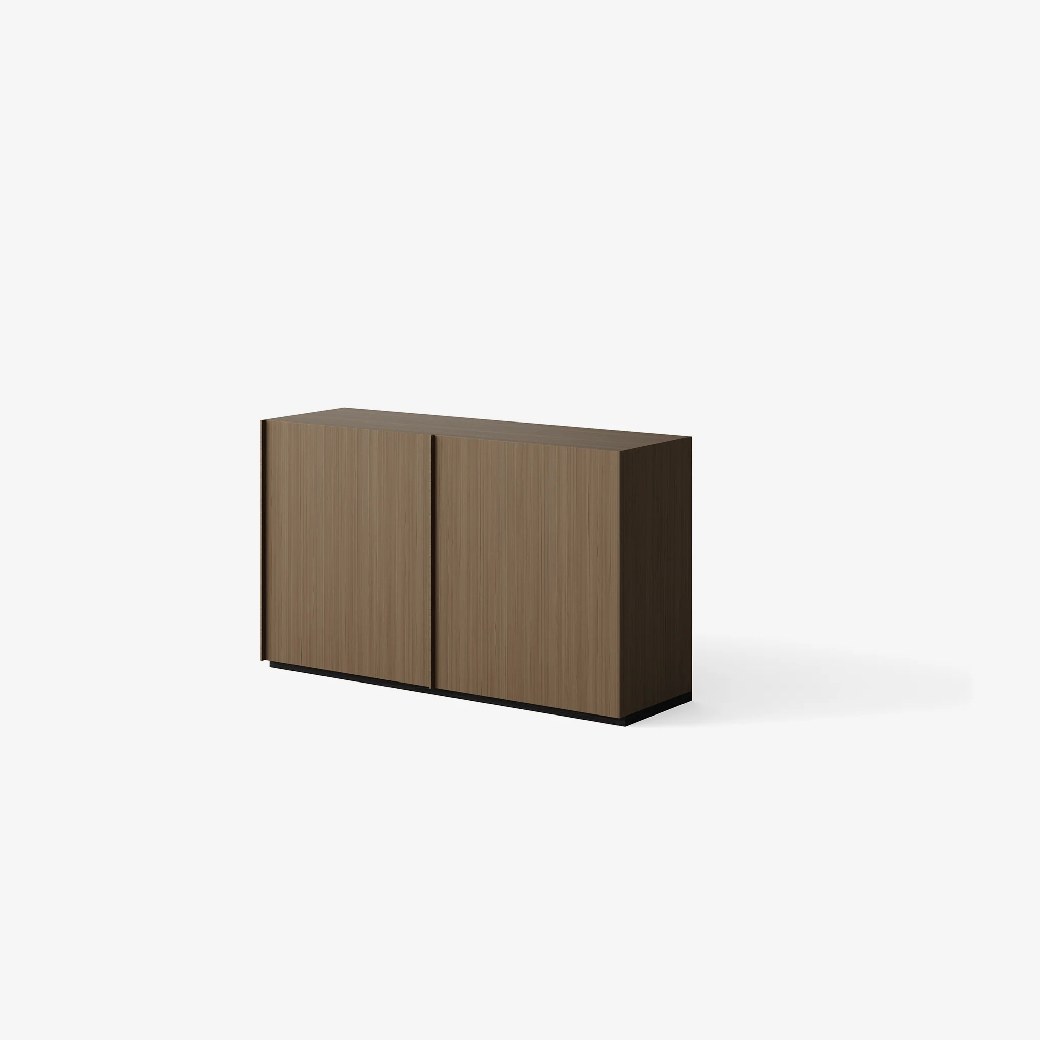 Sage Sideboard - Image 15