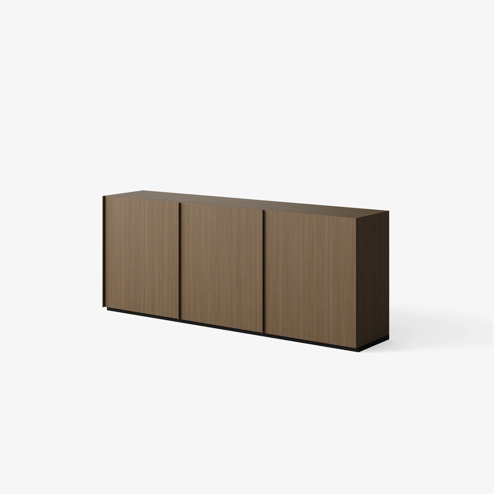 Sage Sideboard - Image 16